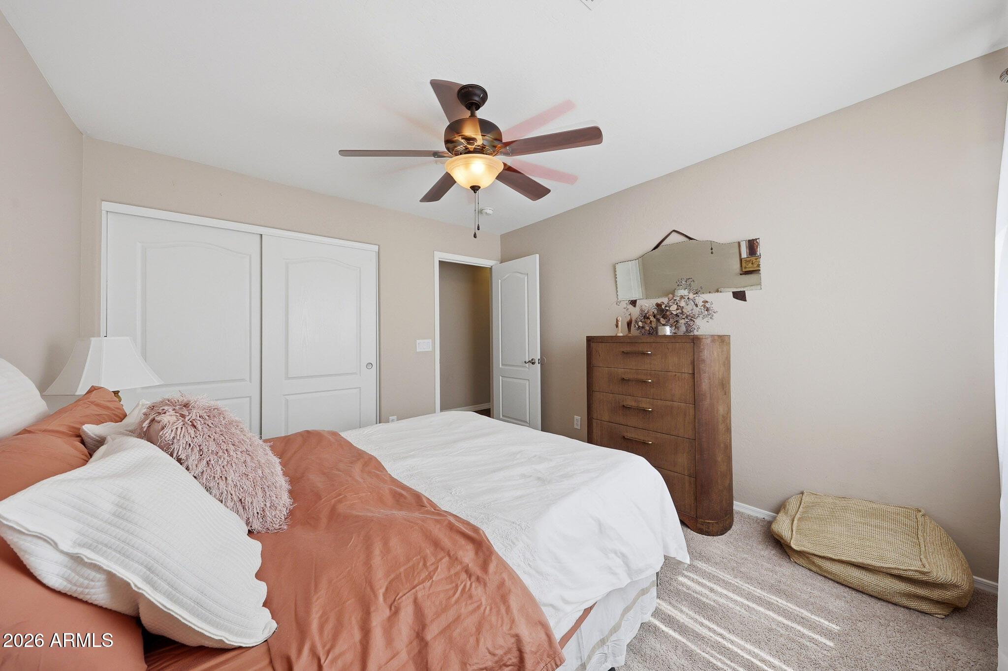SUNCHASE AT ESTRELLA PARCEL NO 33 - Residential