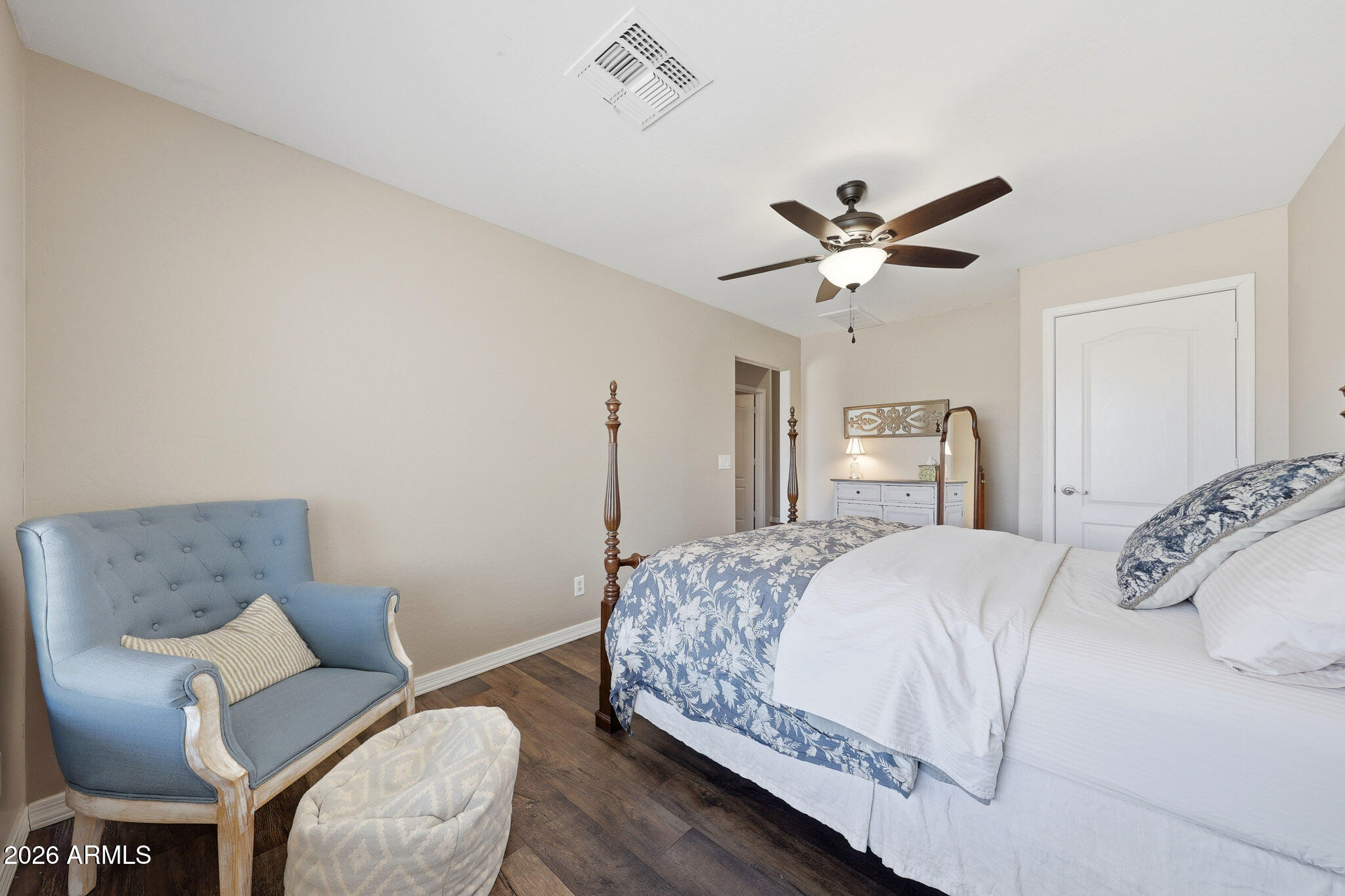 SUNCHASE AT ESTRELLA PARCEL NO 33 - Residential