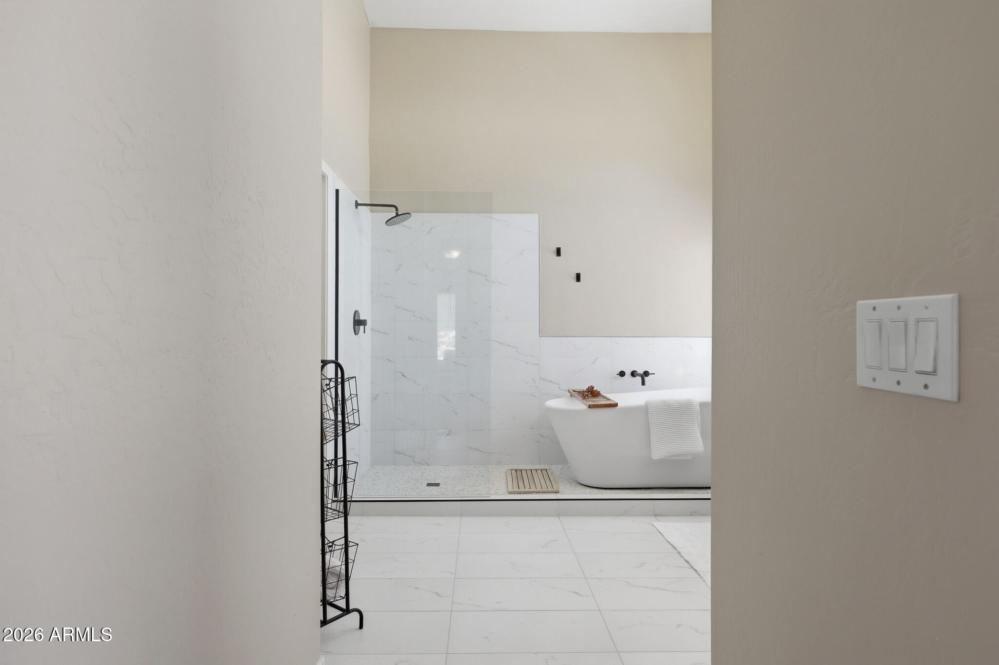 SUNCHASE AT ESTRELLA PARCEL NO 33 - Residential