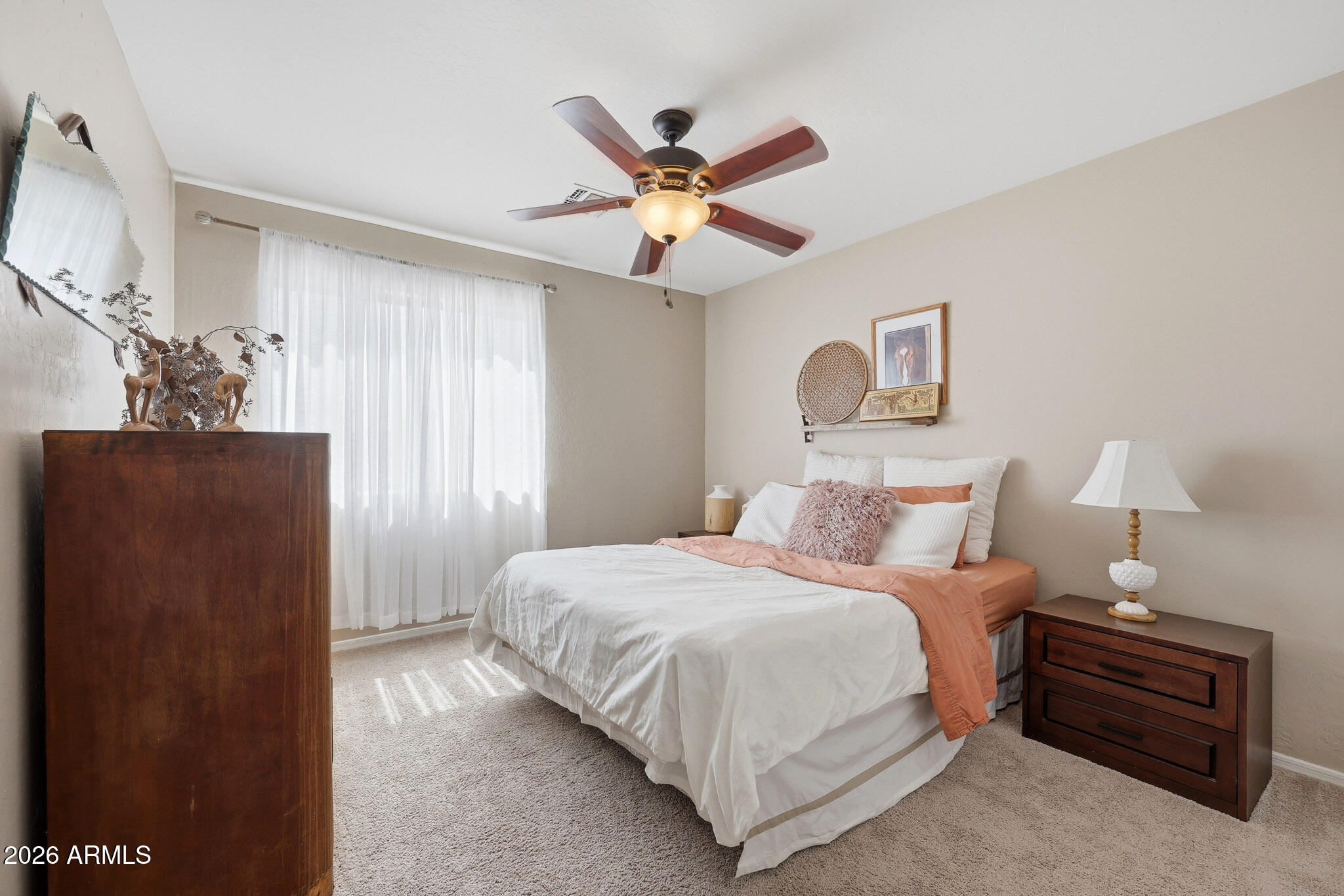 SUNCHASE AT ESTRELLA PARCEL NO 33 - Residential