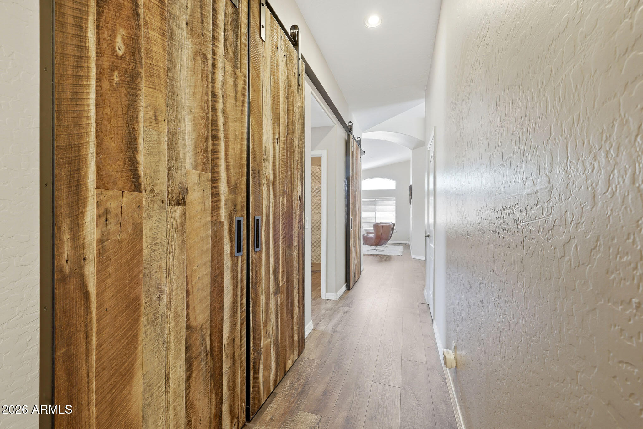 SUNCHASE AT ESTRELLA PARCEL NO 33 - Residential