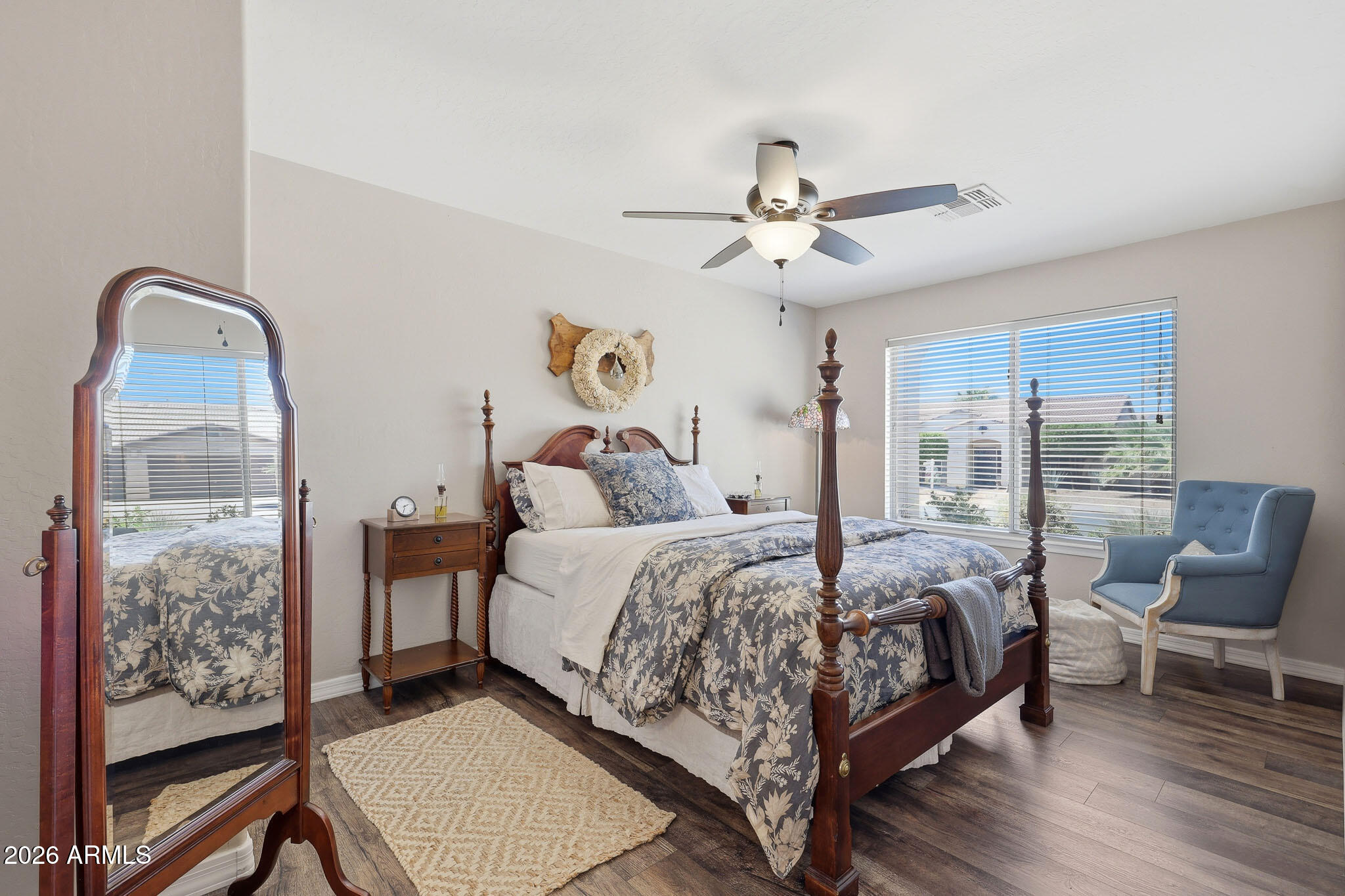 SUNCHASE AT ESTRELLA PARCEL NO 33 - Residential