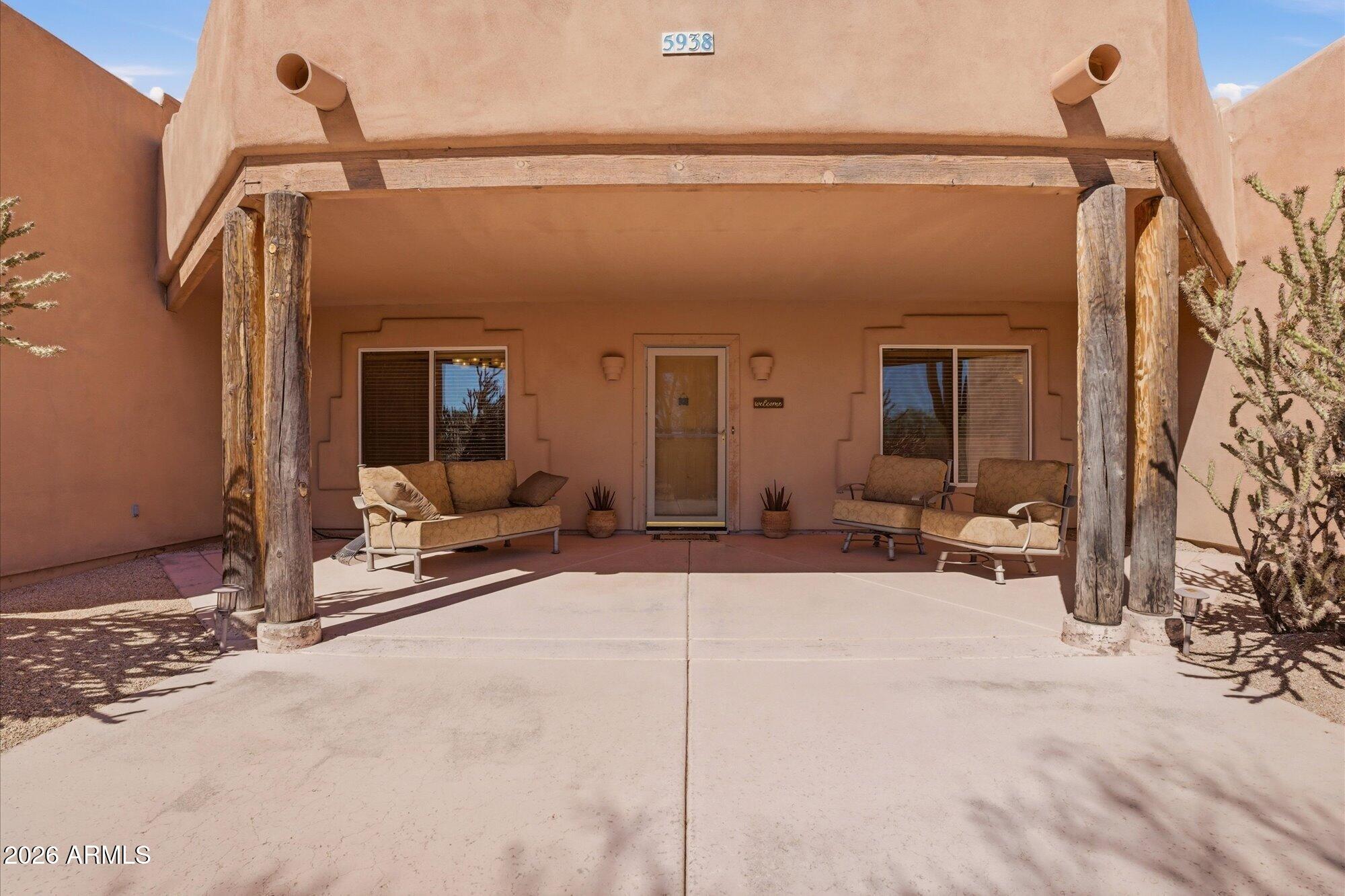 THE WEST 147 FEET OF THE - Residential