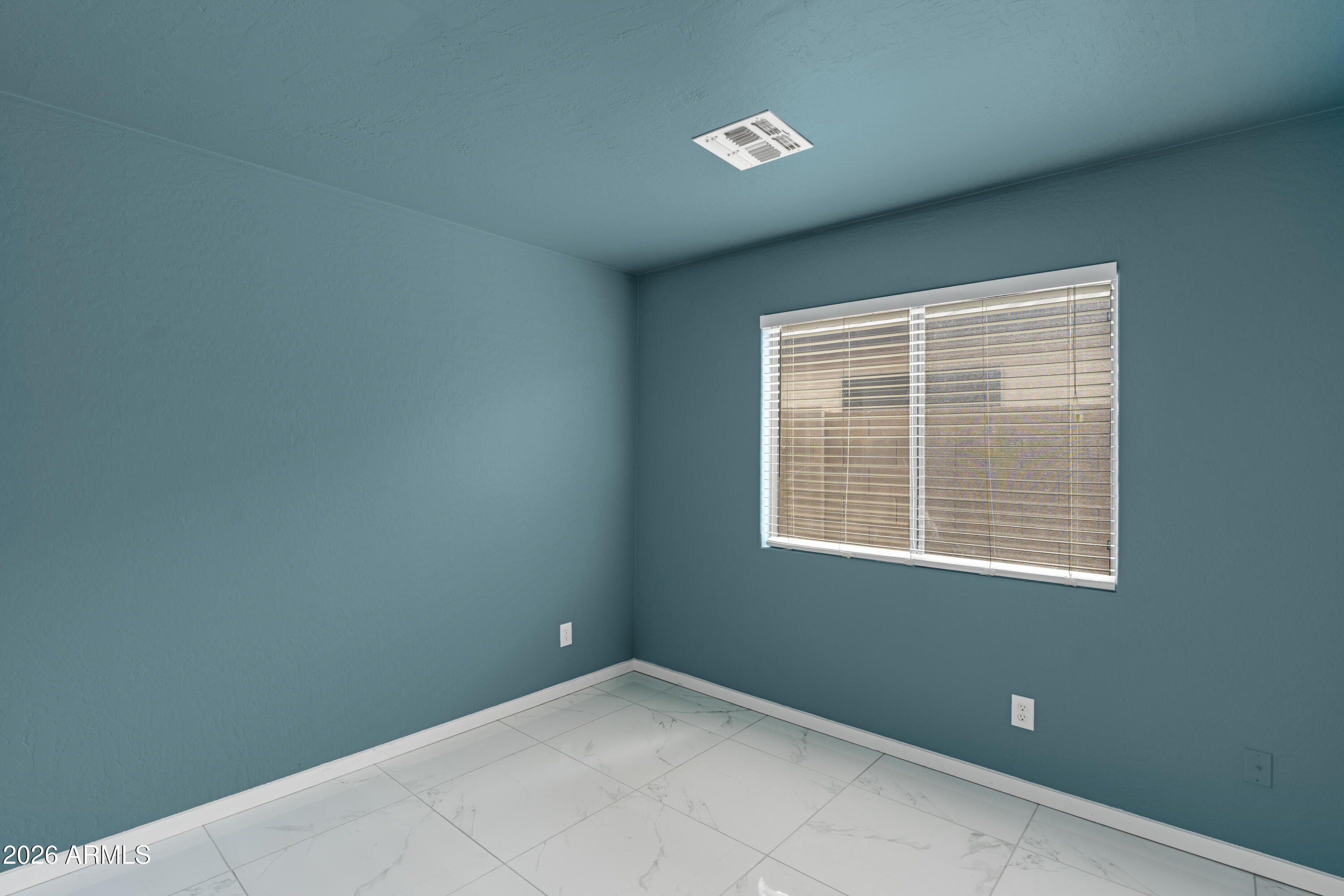 JOHNSON RANCH UNIT 7 - Residential