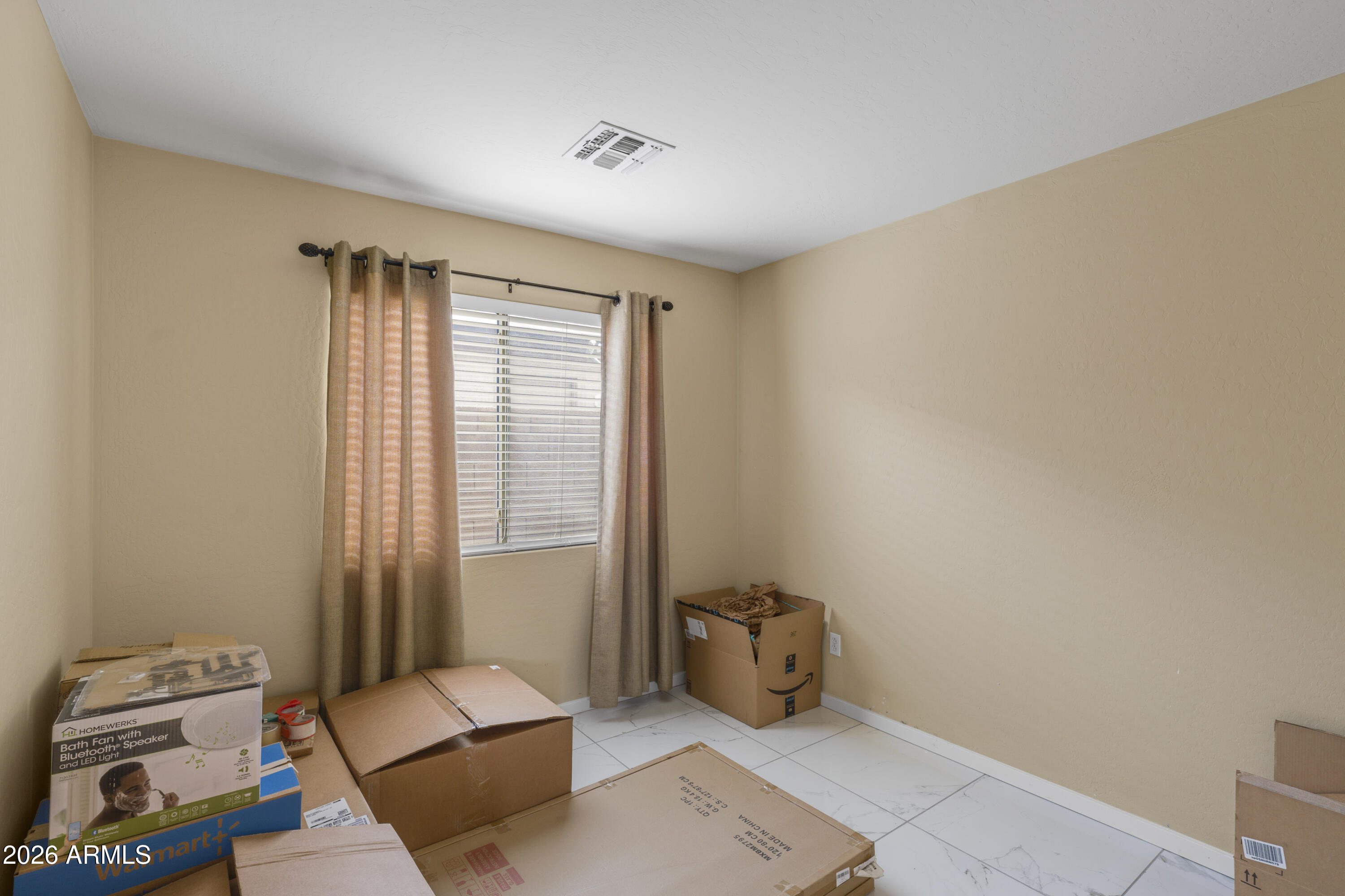 JOHNSON RANCH UNIT 7 - Residential