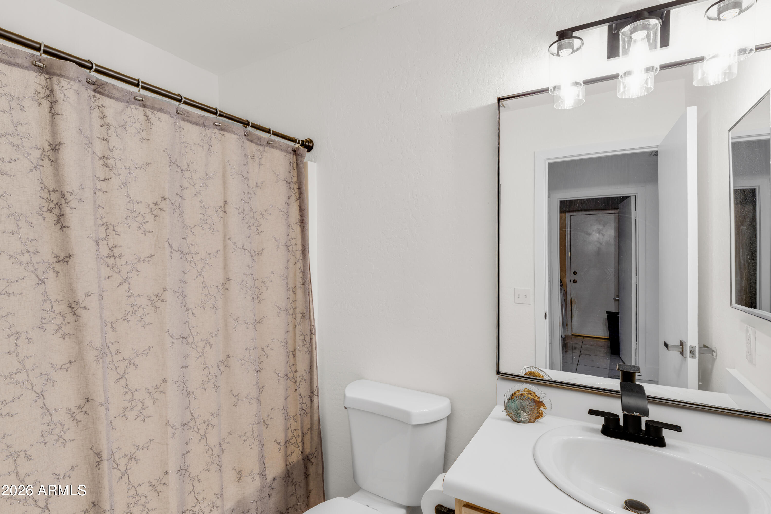 JOHNSON RANCH UNIT 7 - Residential