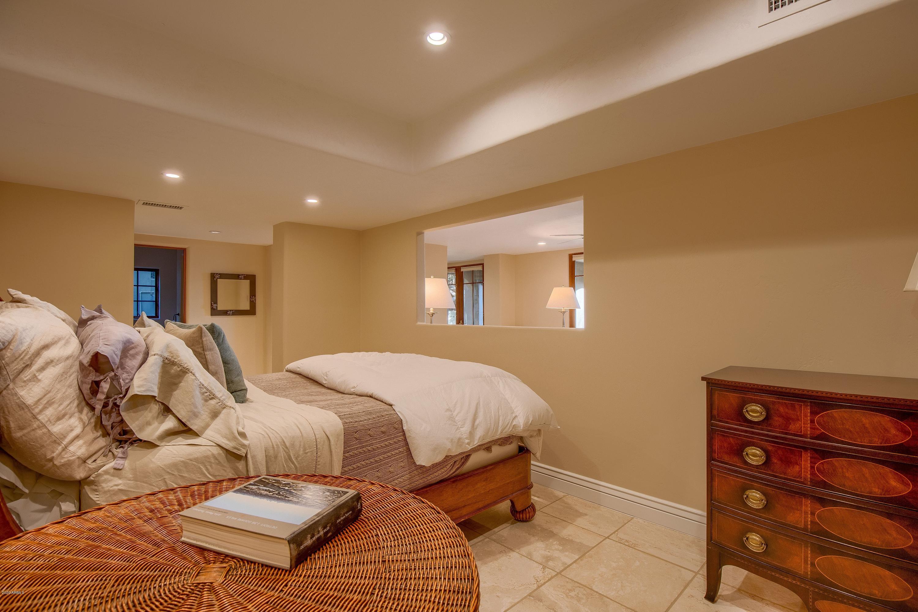 Paradise Valley Estates - Residential