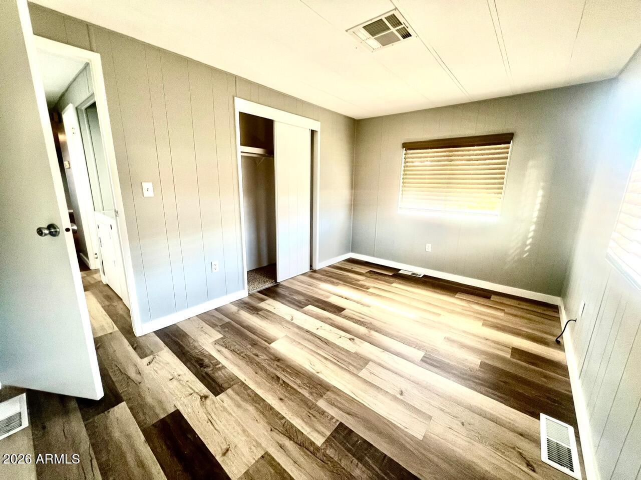 Sevilla Sol - Residential