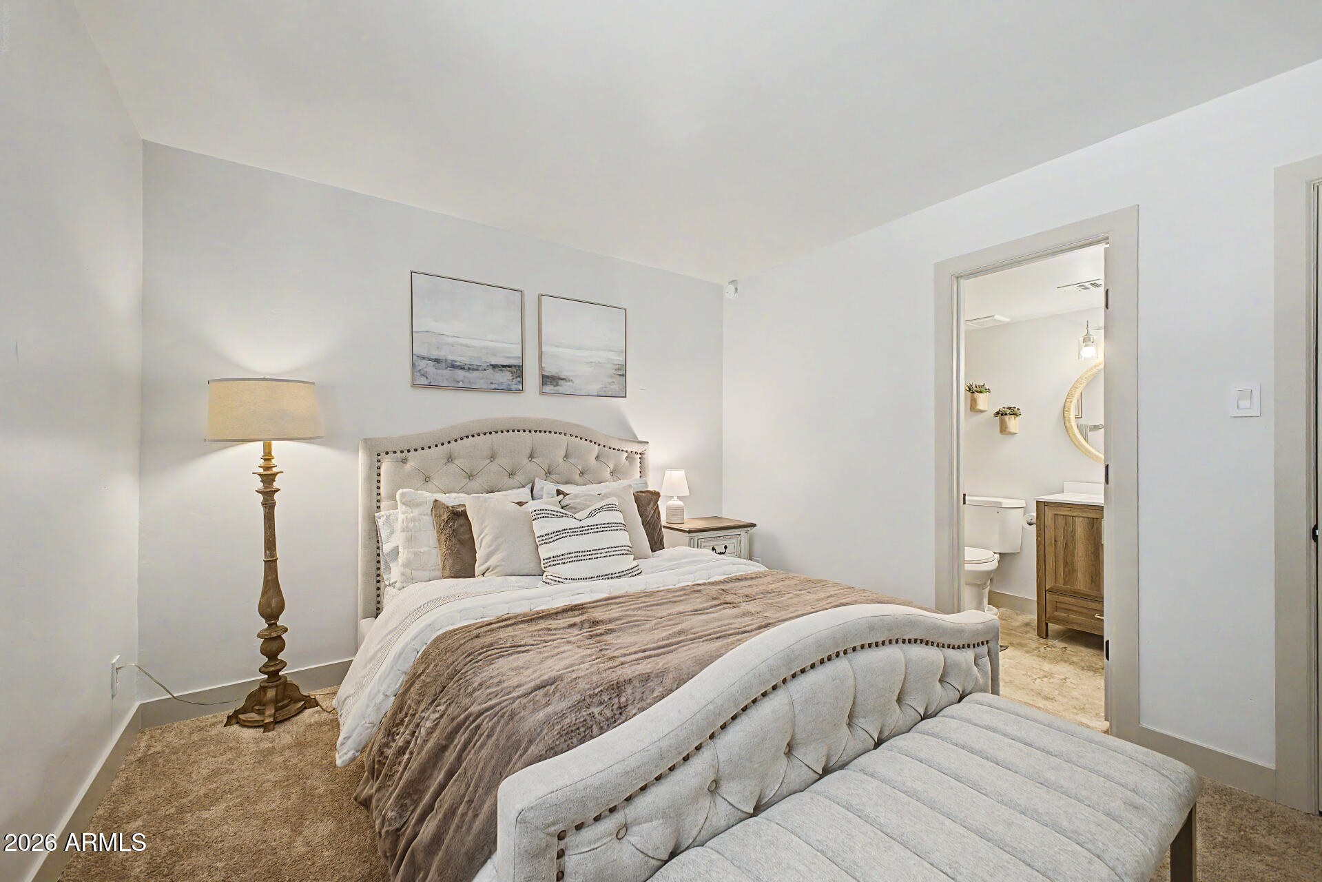 CIENTO CONDOMINIUMS - Residential