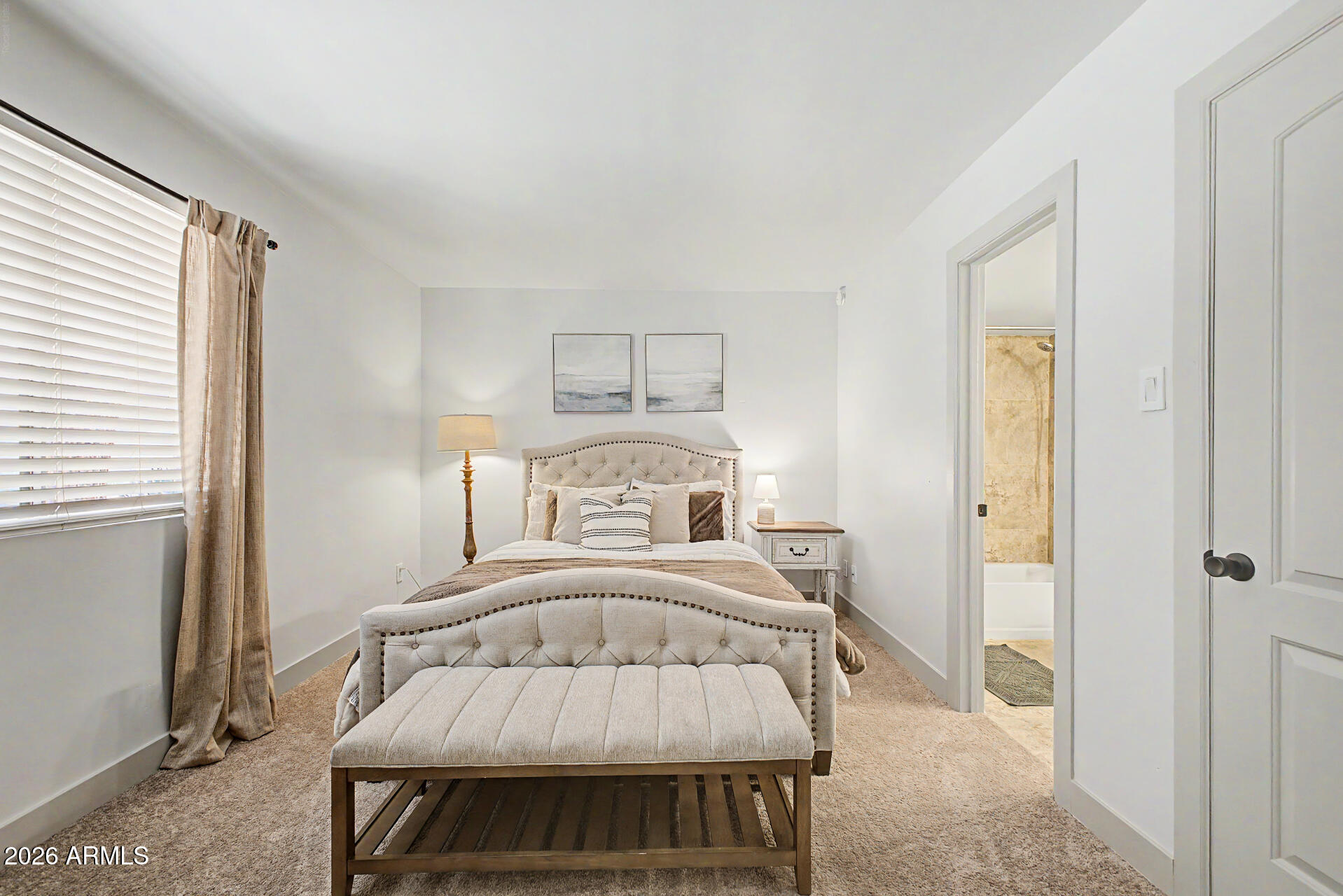 CIENTO CONDOMINIUMS - Residential