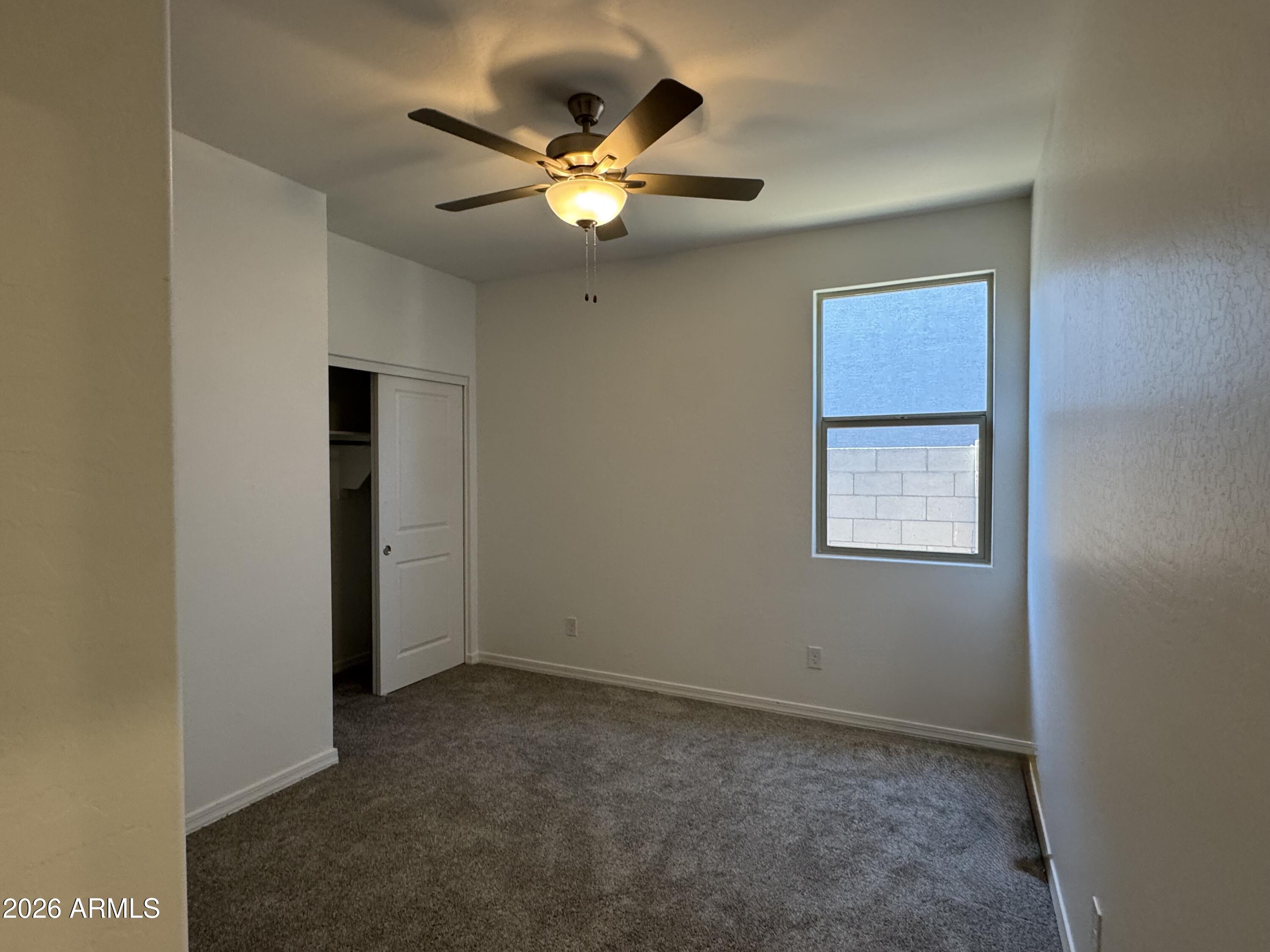 FULTON HOMES ACCLAIM PHASE 1A - Residential