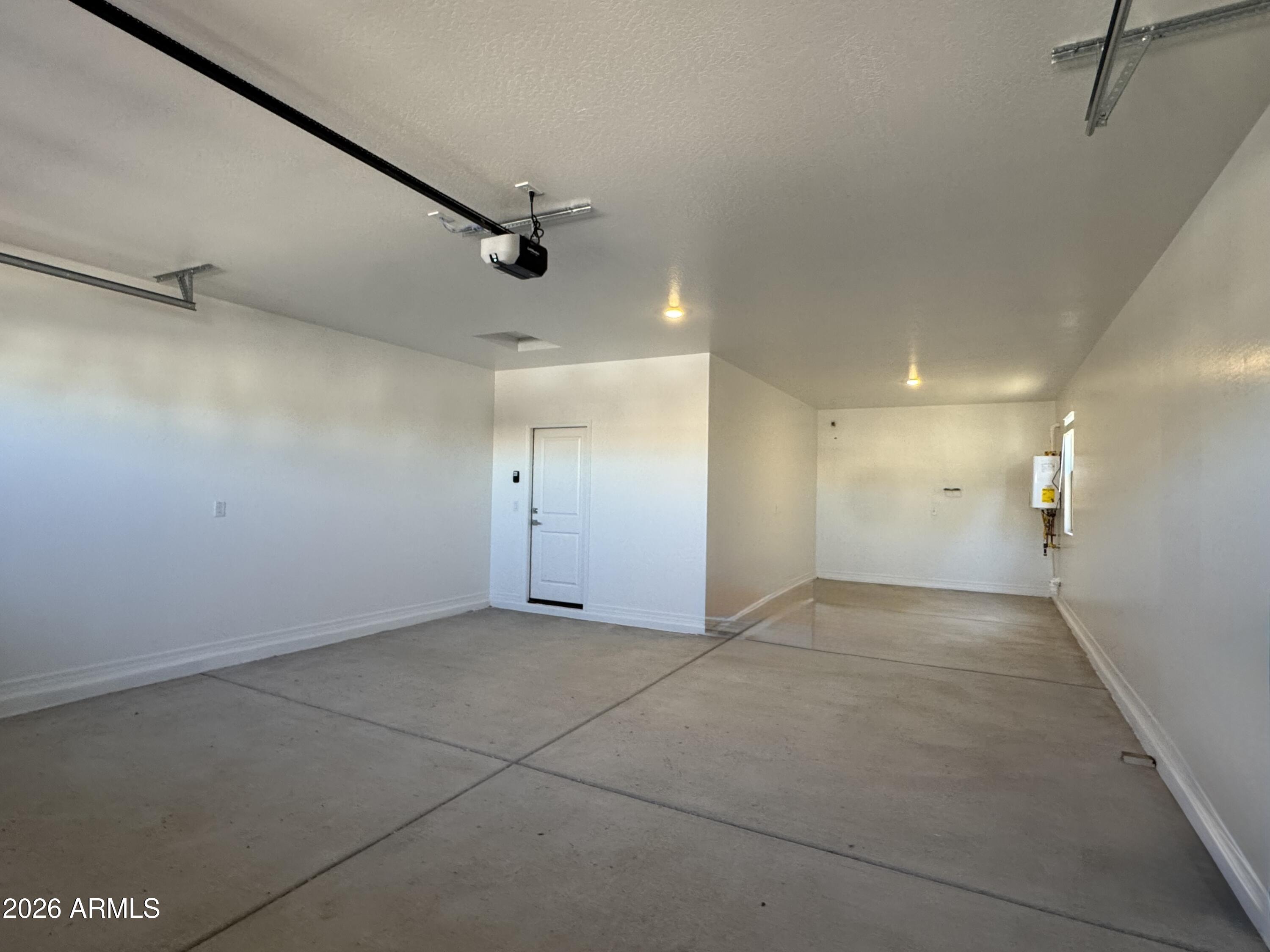 FULTON HOMES ACCLAIM PHASE 1A - Residential