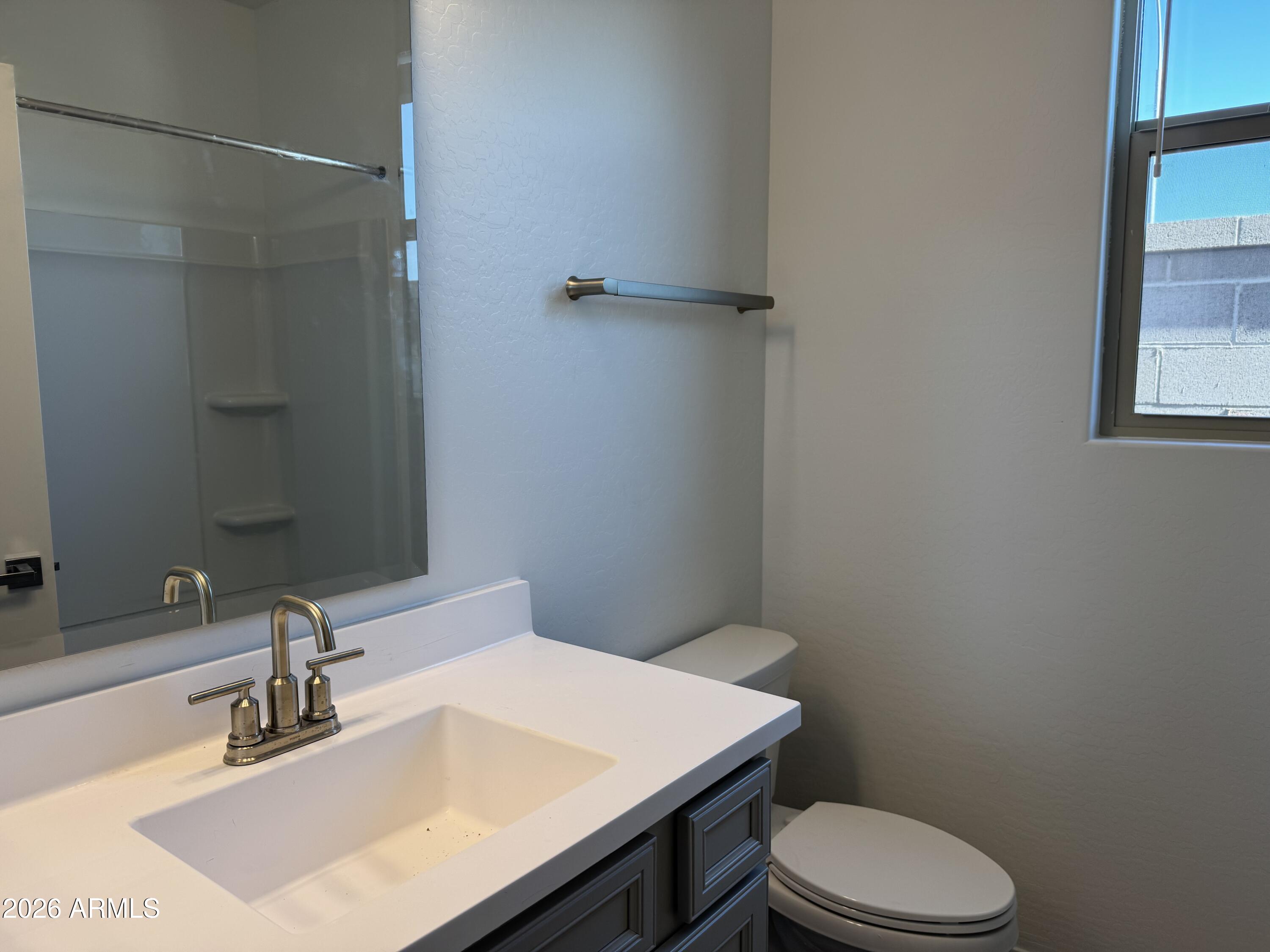 FULTON HOMES ACCLAIM PHASE 1A - Residential