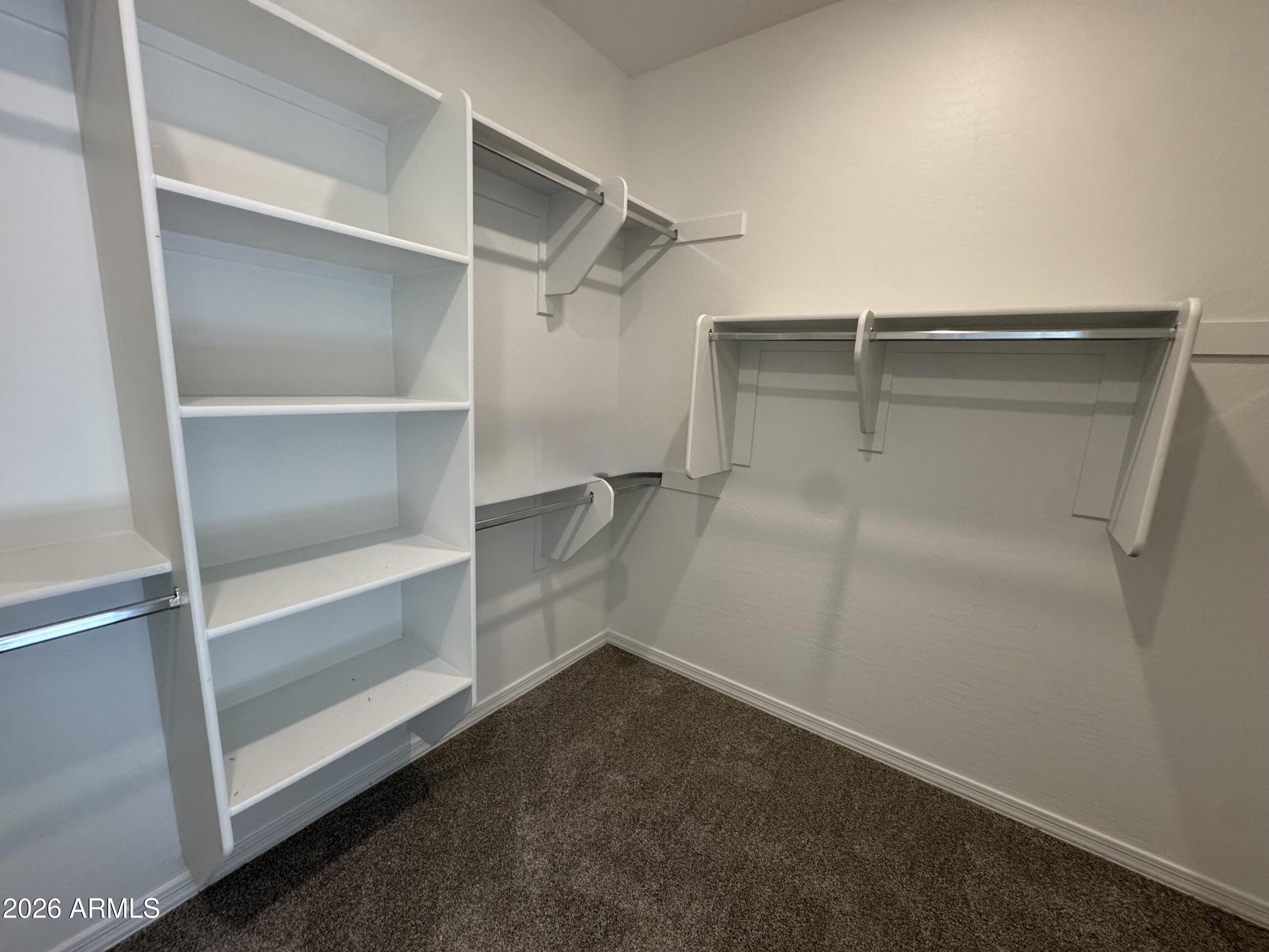 FULTON HOMES ACCLAIM PHASE 1A - Residential