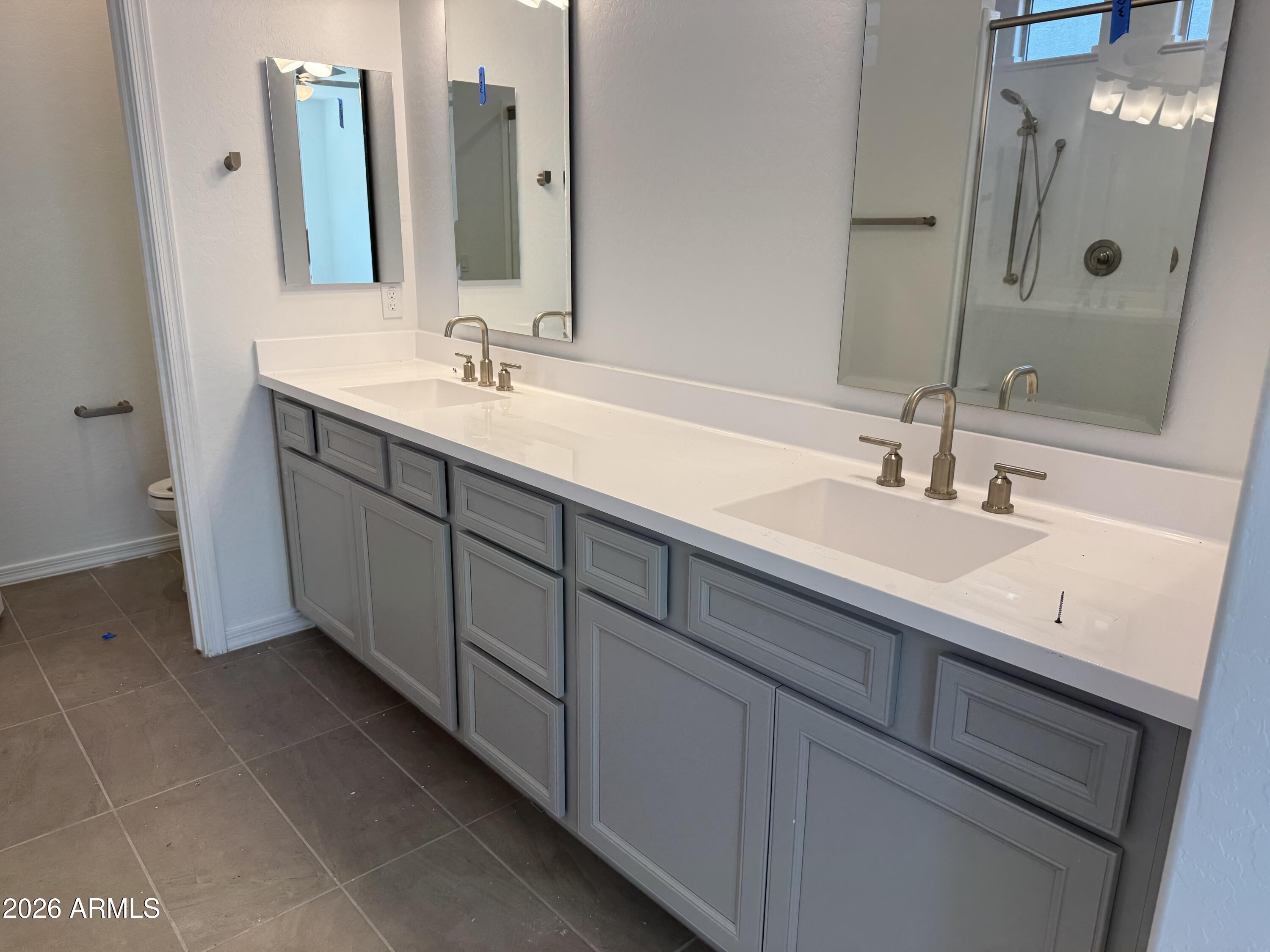 FULTON HOMES ACCLAIM PHASE 1A - Residential