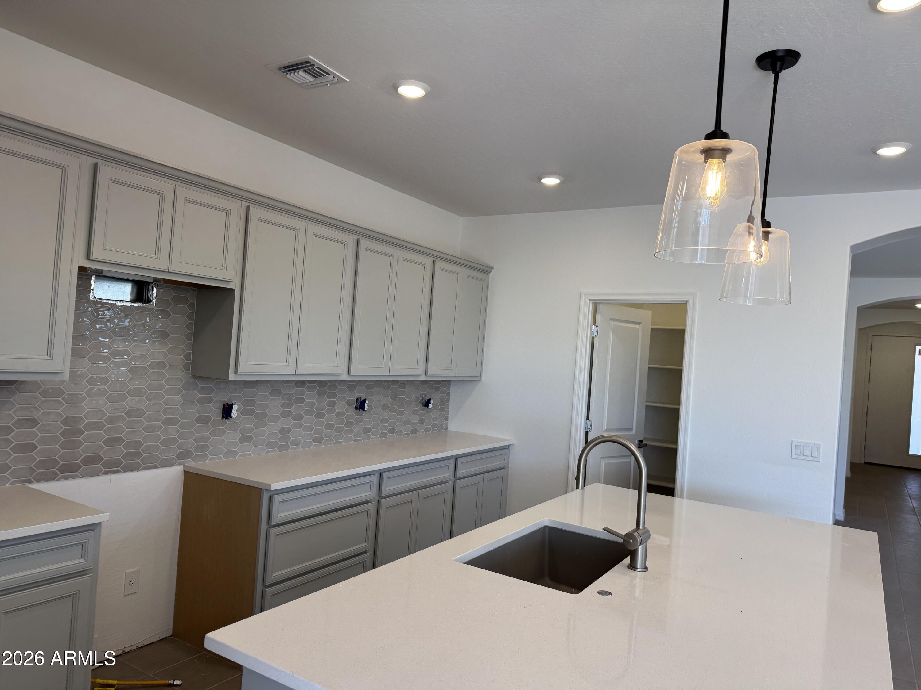 FULTON HOMES ACCLAIM PHASE 1A - Residential