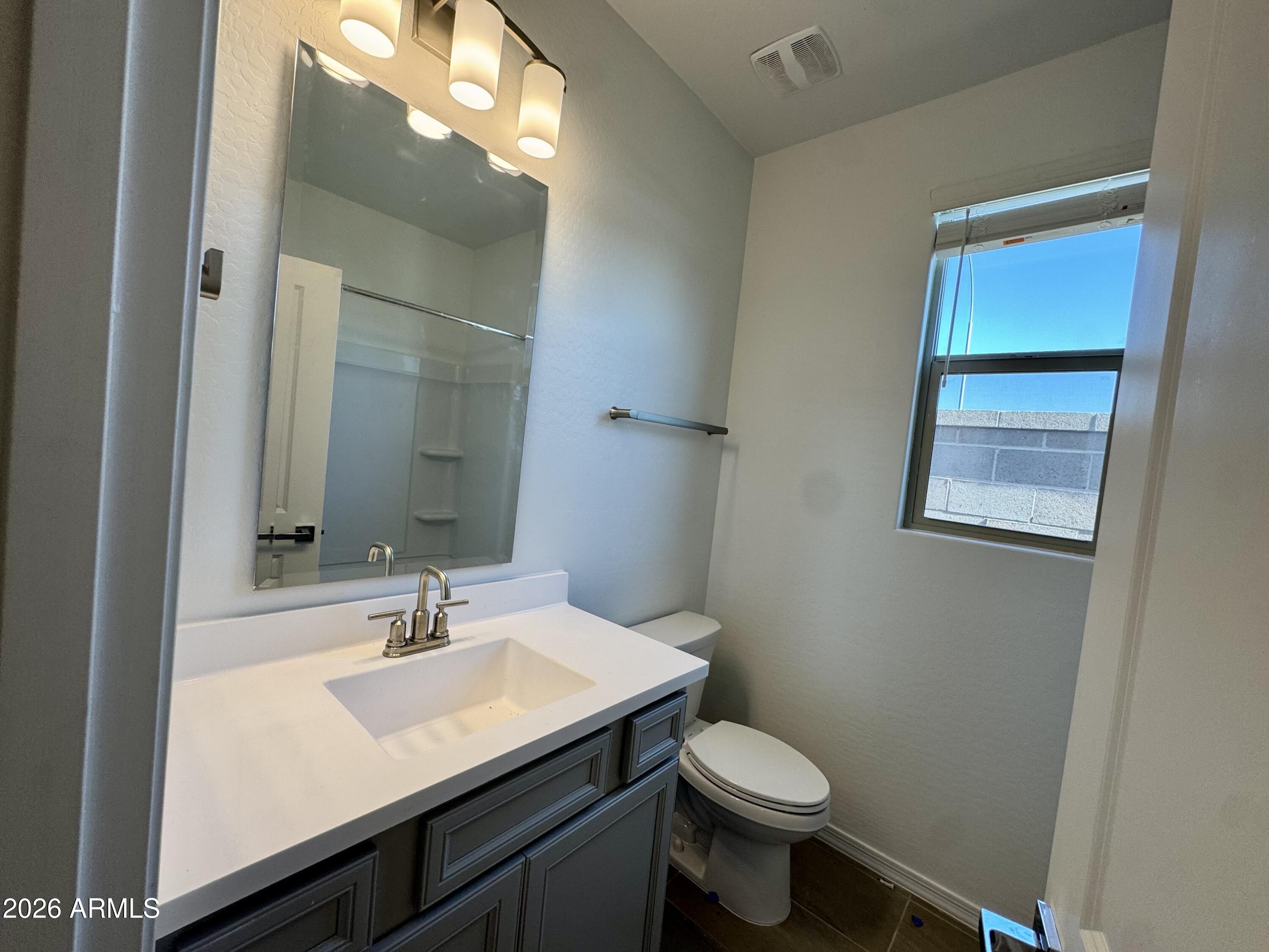 FULTON HOMES ACCLAIM PHASE 1A - Residential