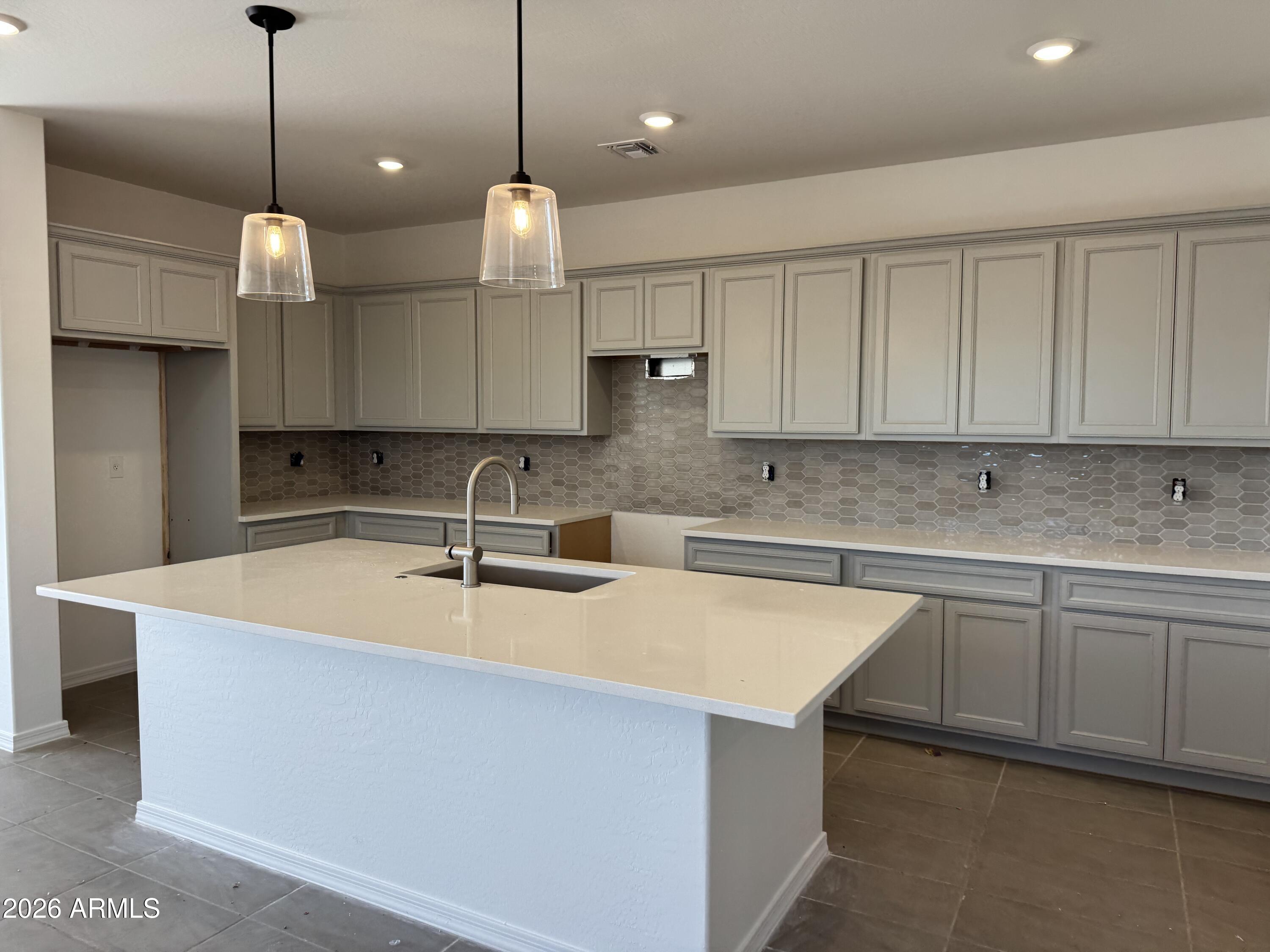 FULTON HOMES ACCLAIM PHASE 1A - Residential