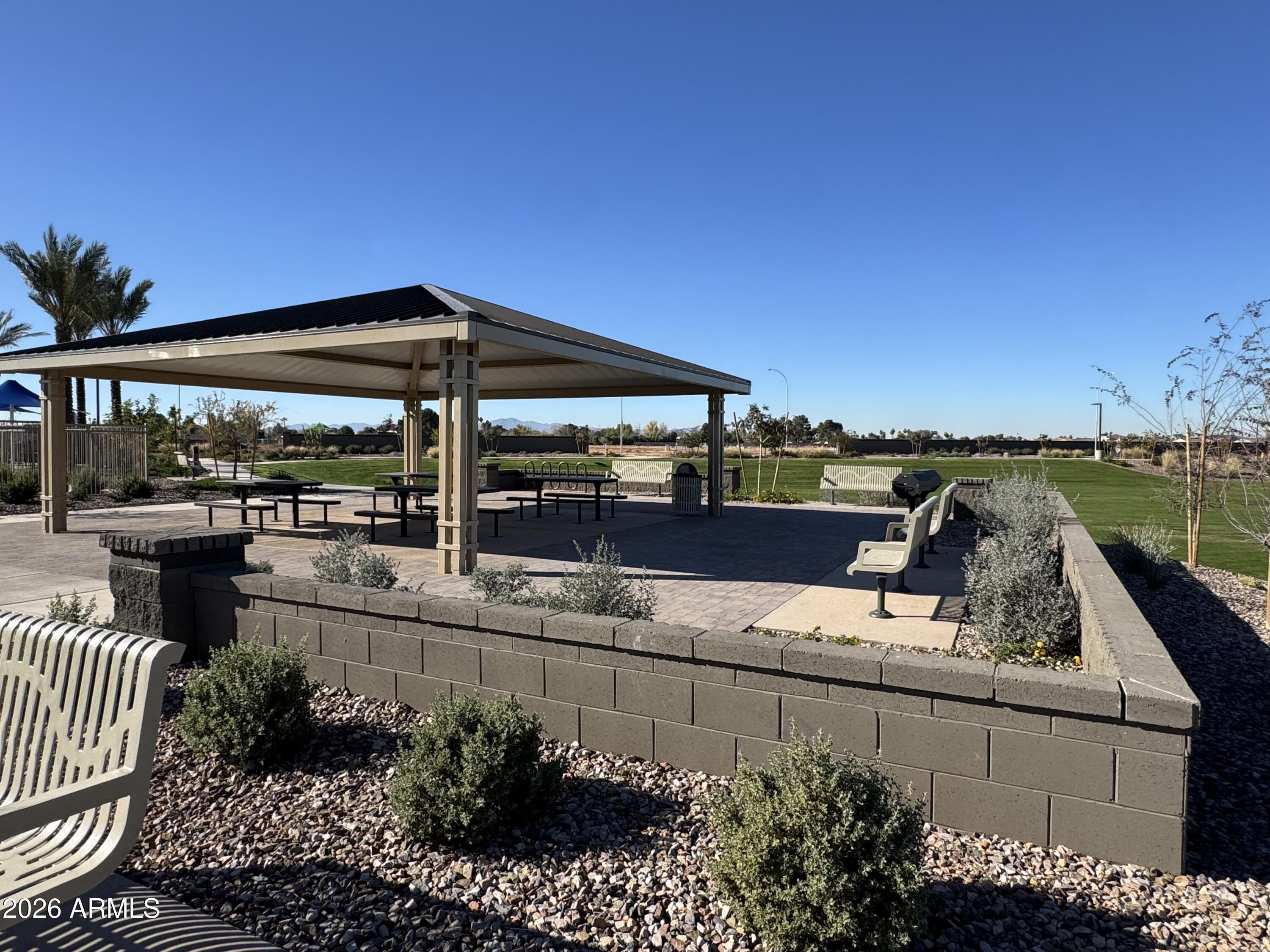 FULTON HOMES ACCLAIM PHASE 1A - Residential
