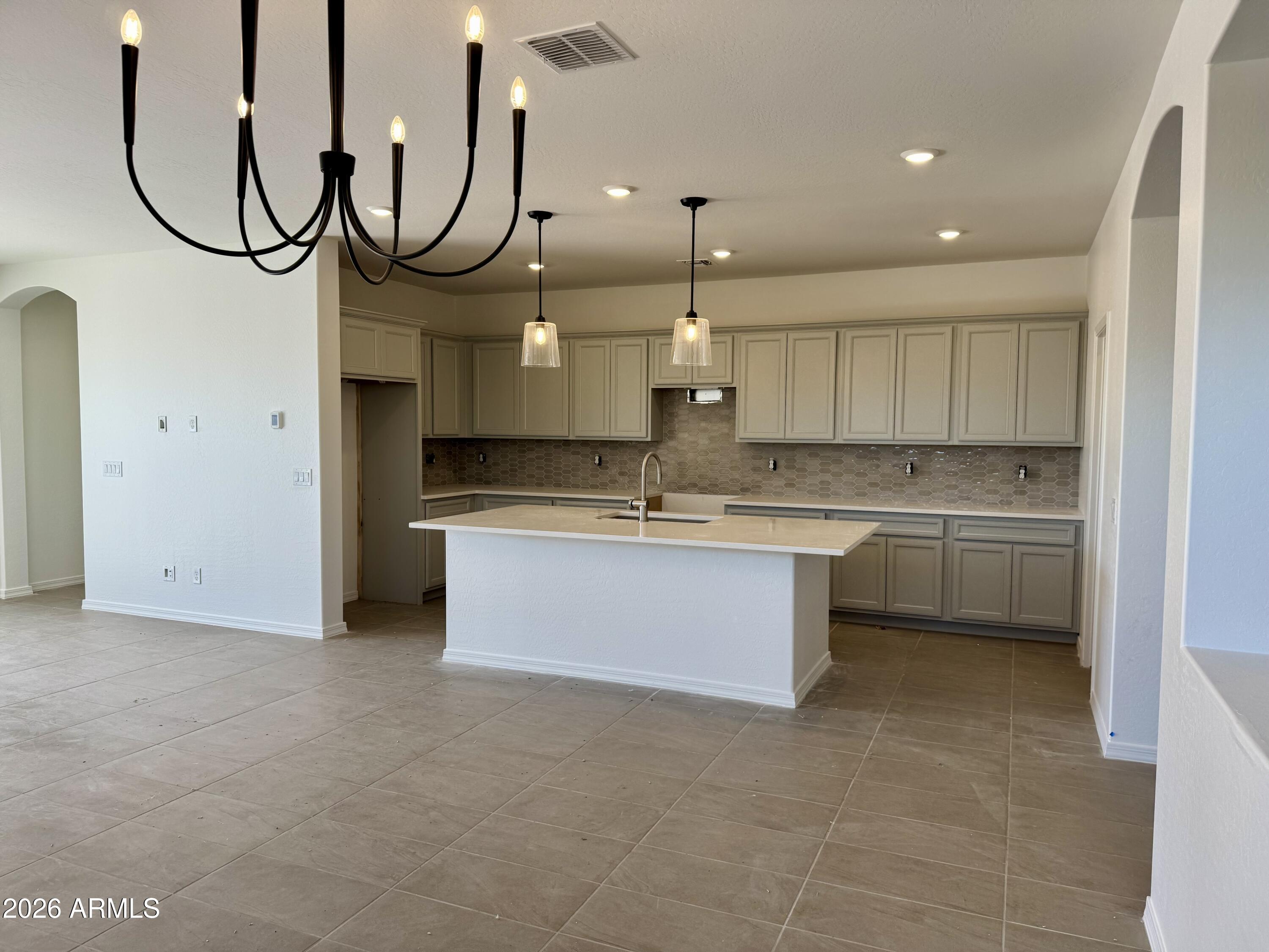 FULTON HOMES ACCLAIM PHASE 1A - Residential