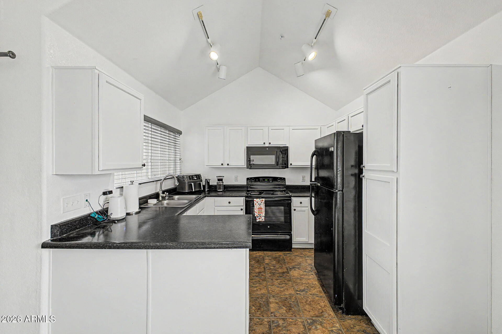 BEACH CLUB VILLAGE AT VAL VISTA LAKES UNIT 1-198 - Residential