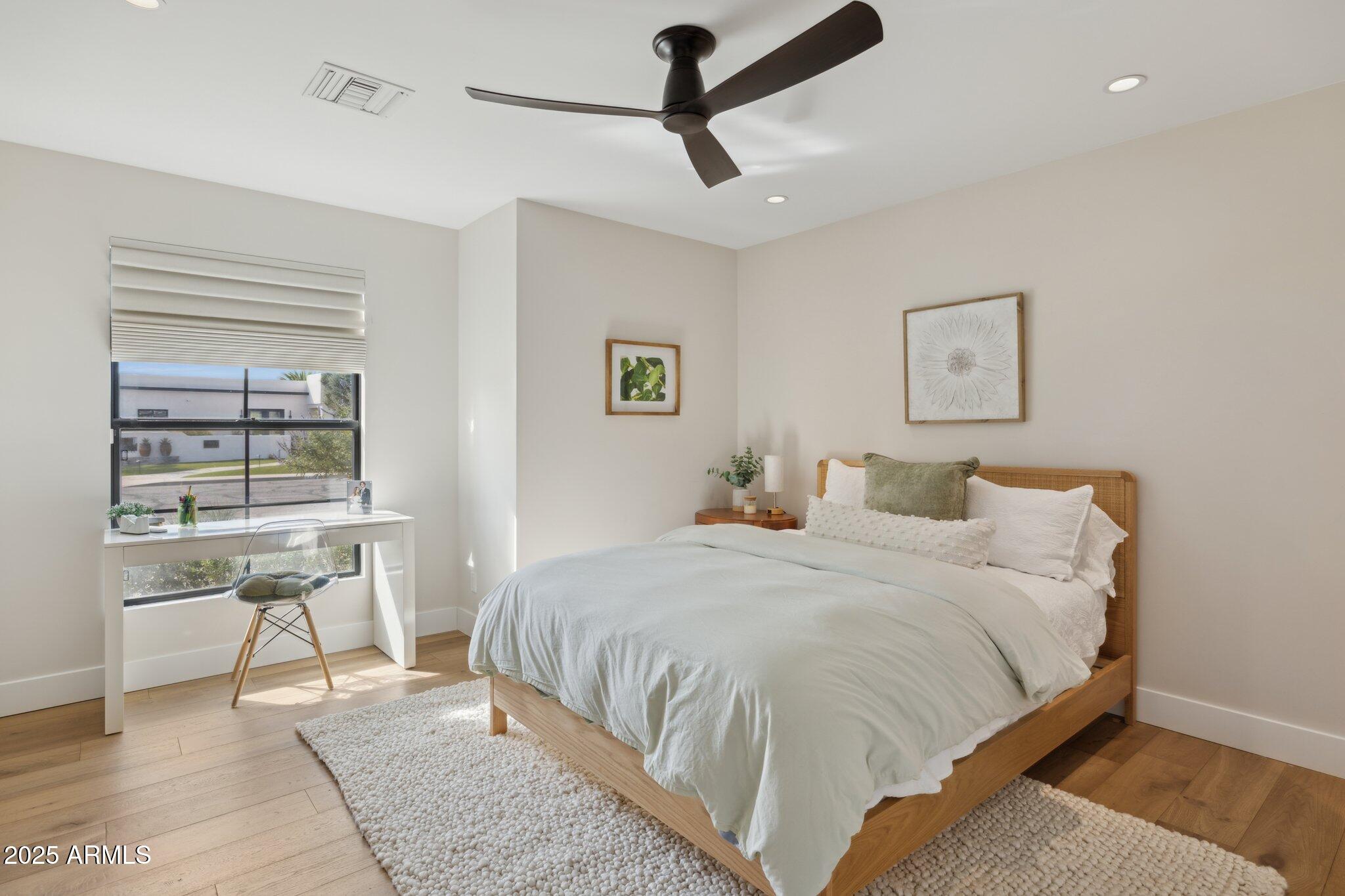 McCORMICK RANCH - Residential