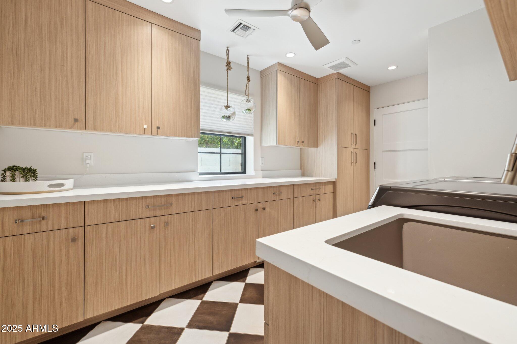 McCORMICK RANCH - Residential