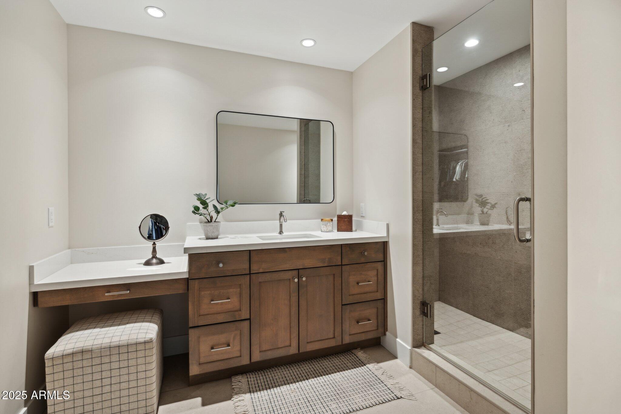 McCORMICK RANCH - Residential