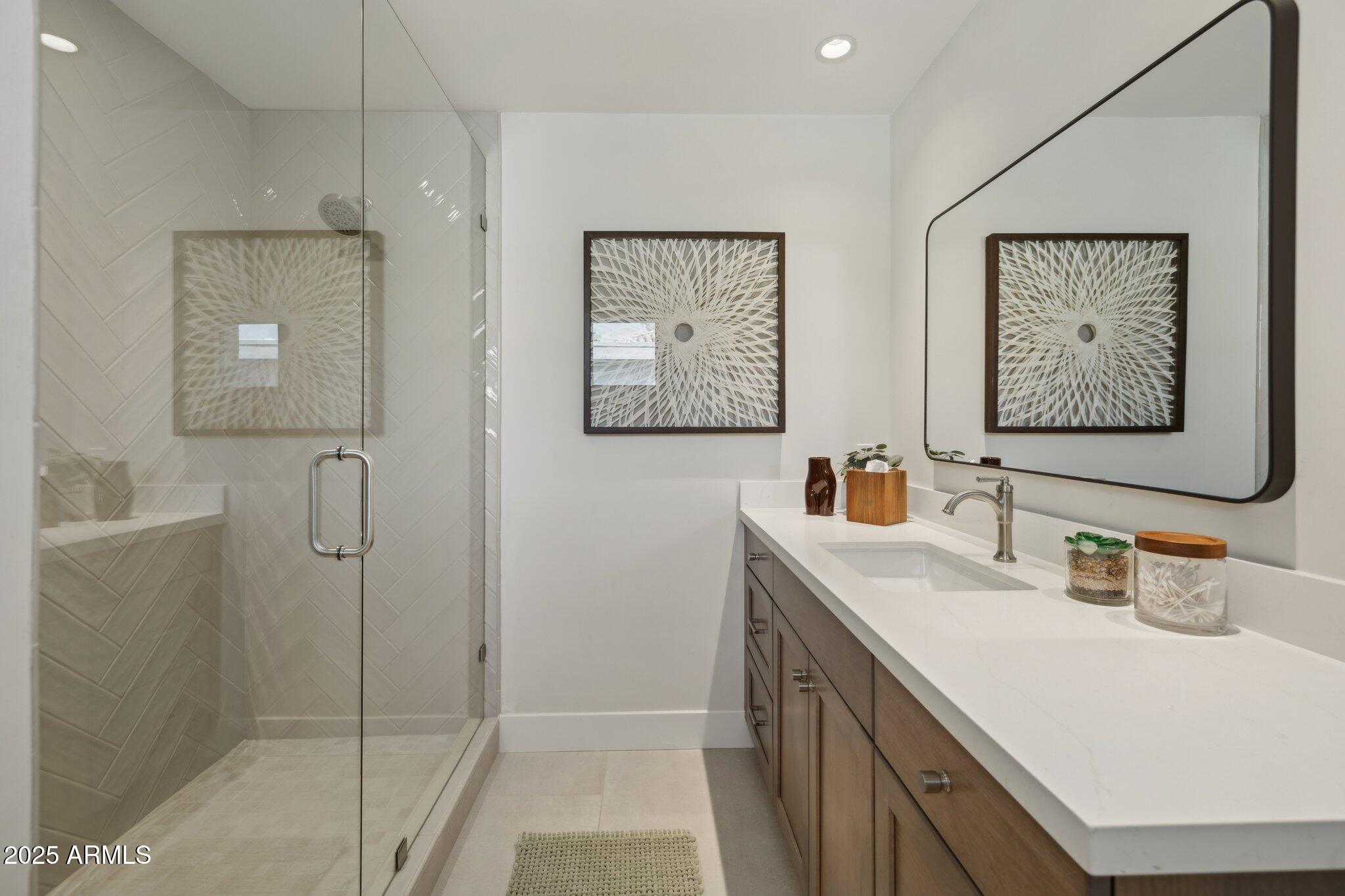 McCORMICK RANCH - Residential