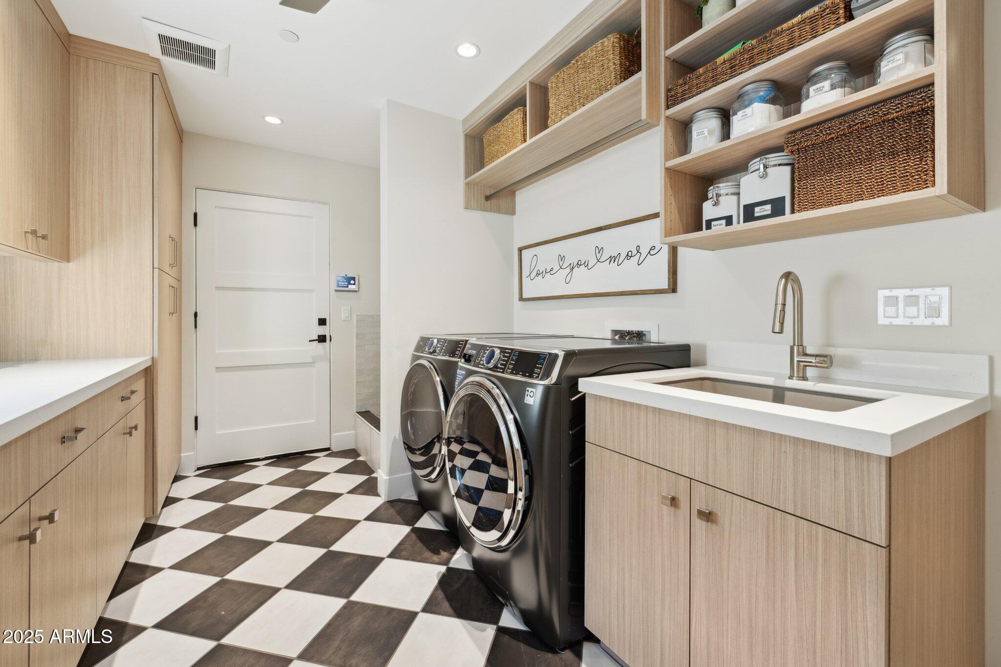 McCORMICK RANCH - Residential