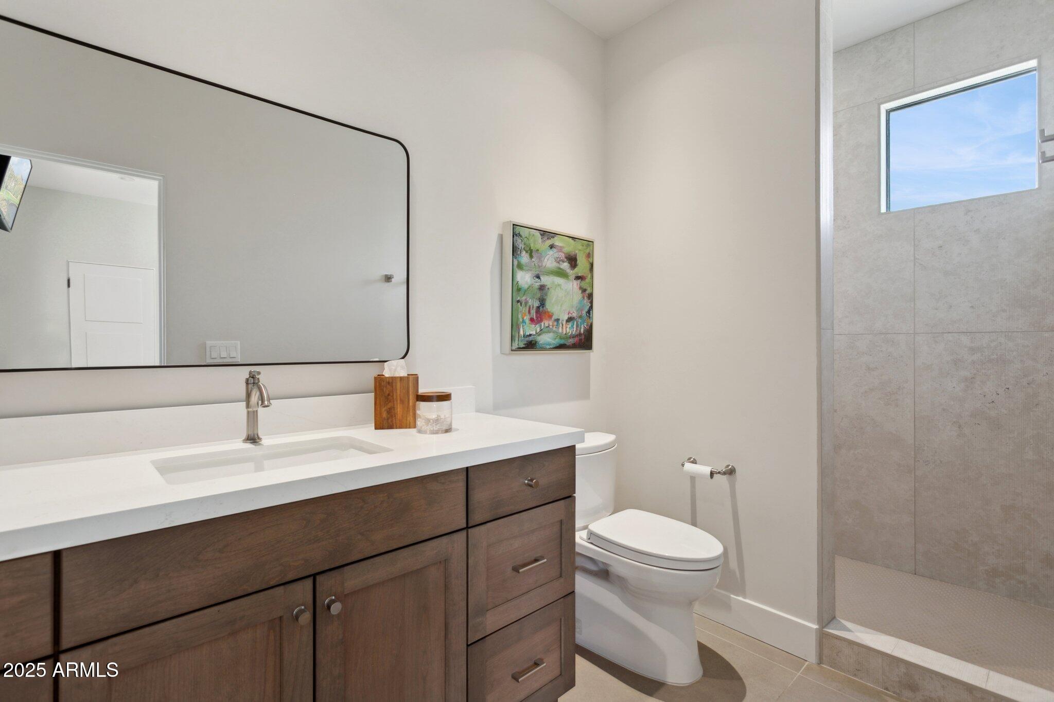 McCORMICK RANCH - Residential