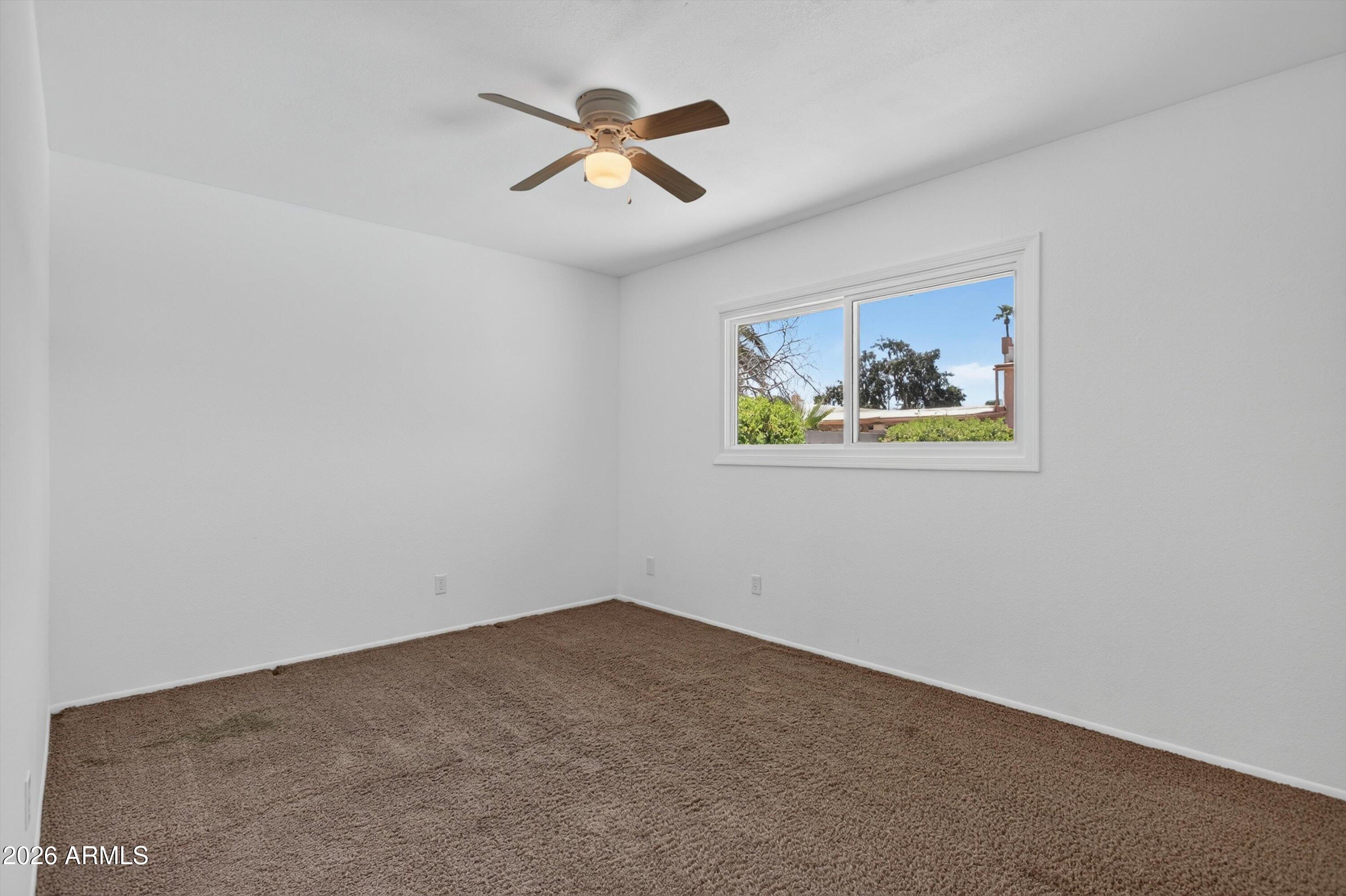 WEST PLAZA 26 - Residential