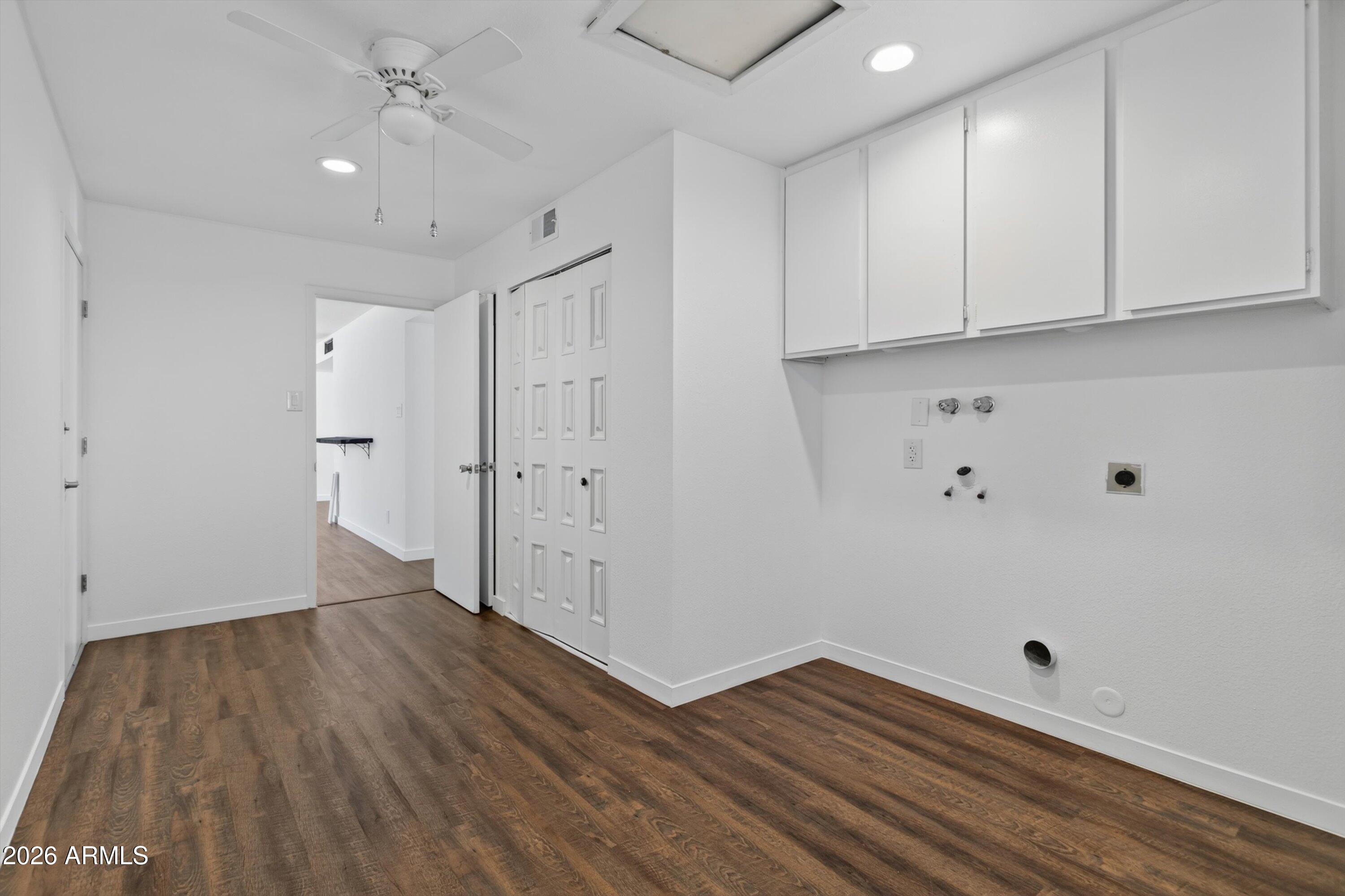 WEST PLAZA 26 - Residential