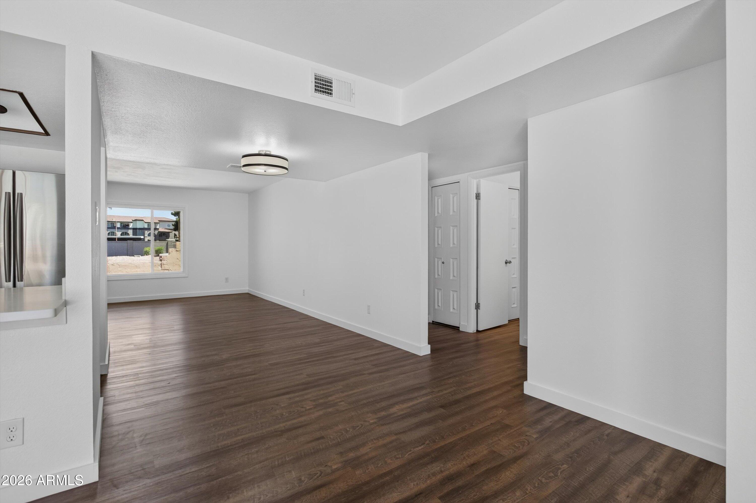 WEST PLAZA 26 - Residential