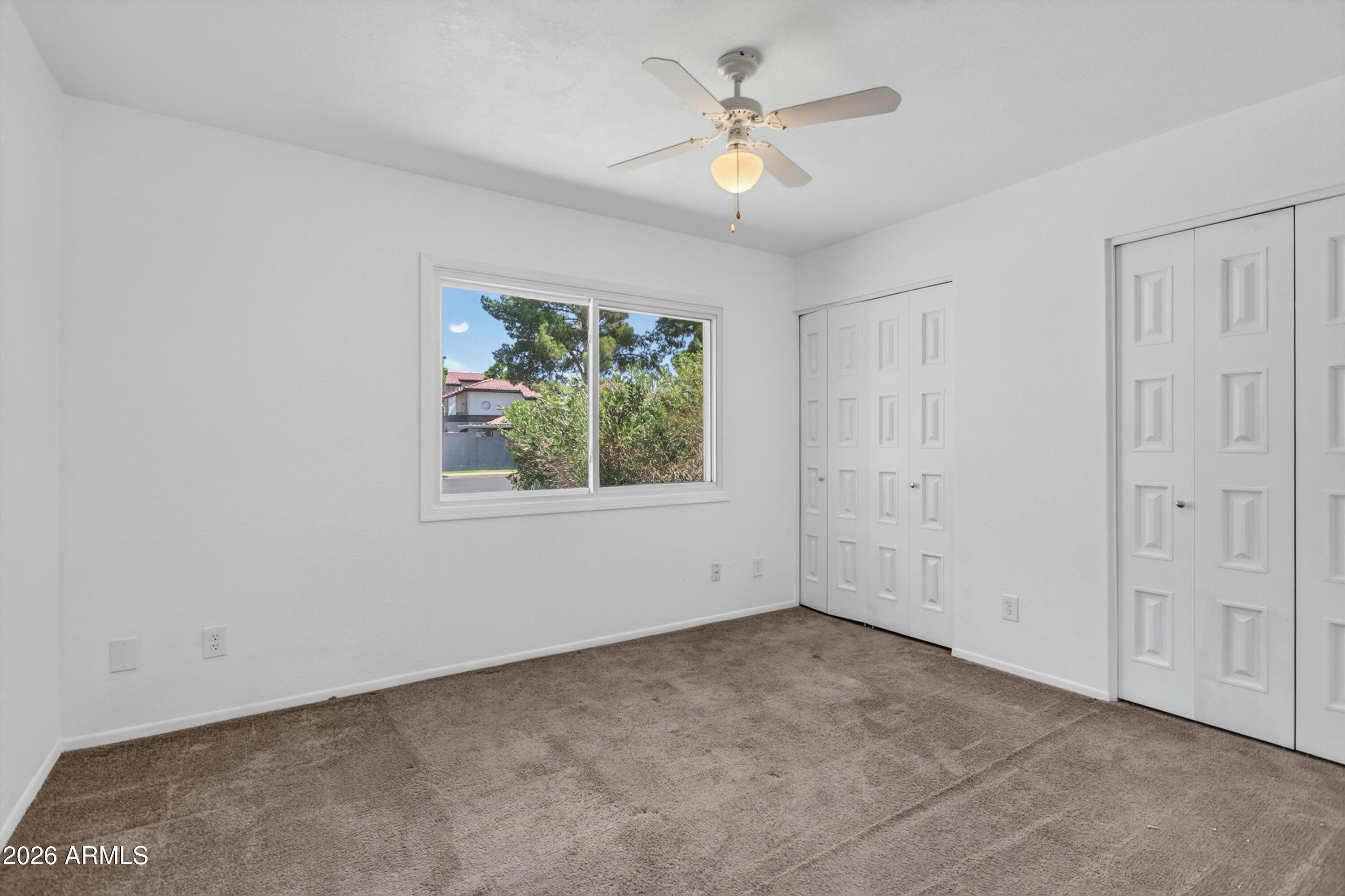 WEST PLAZA 26 - Residential