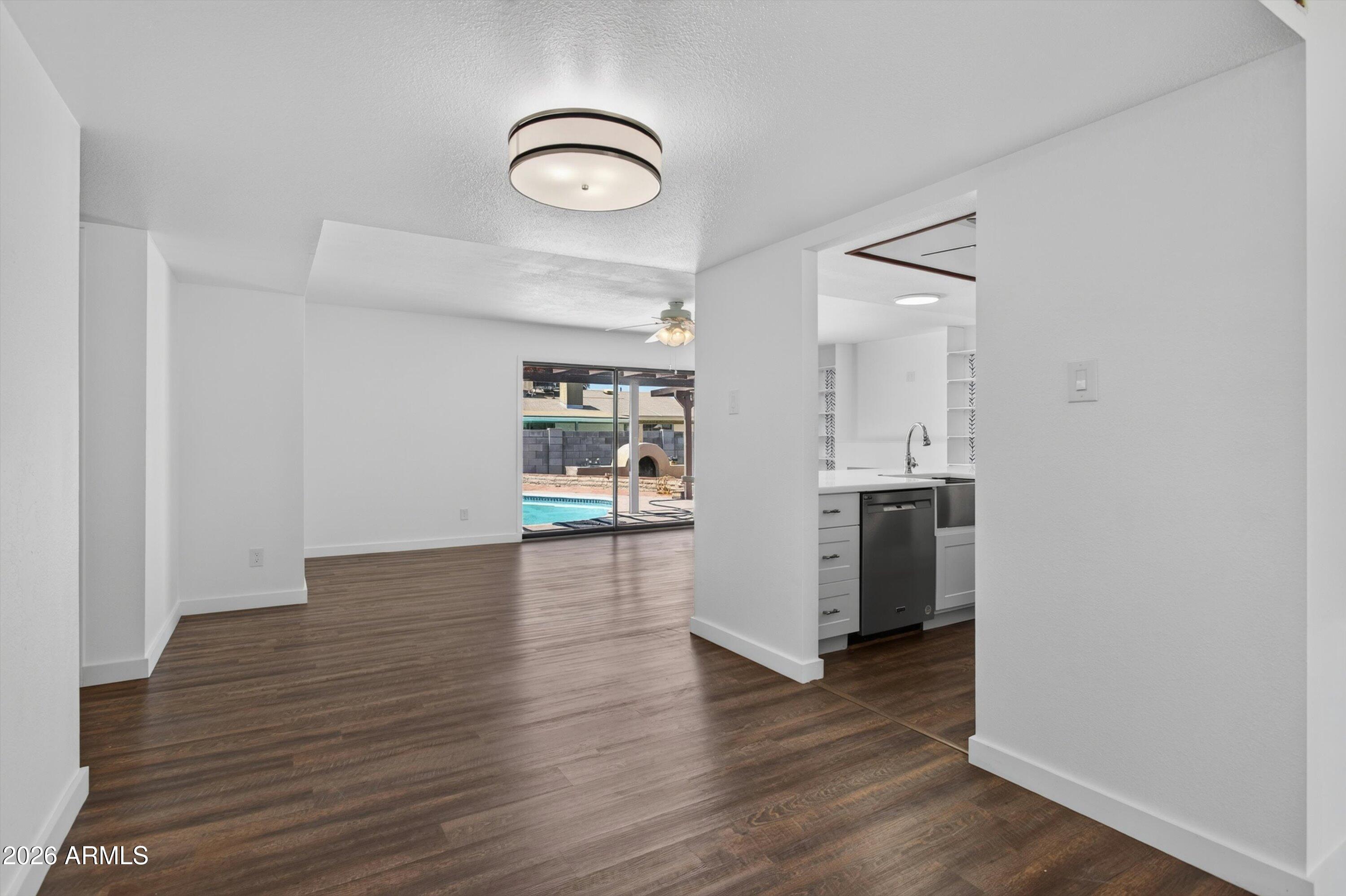WEST PLAZA 26 - Residential