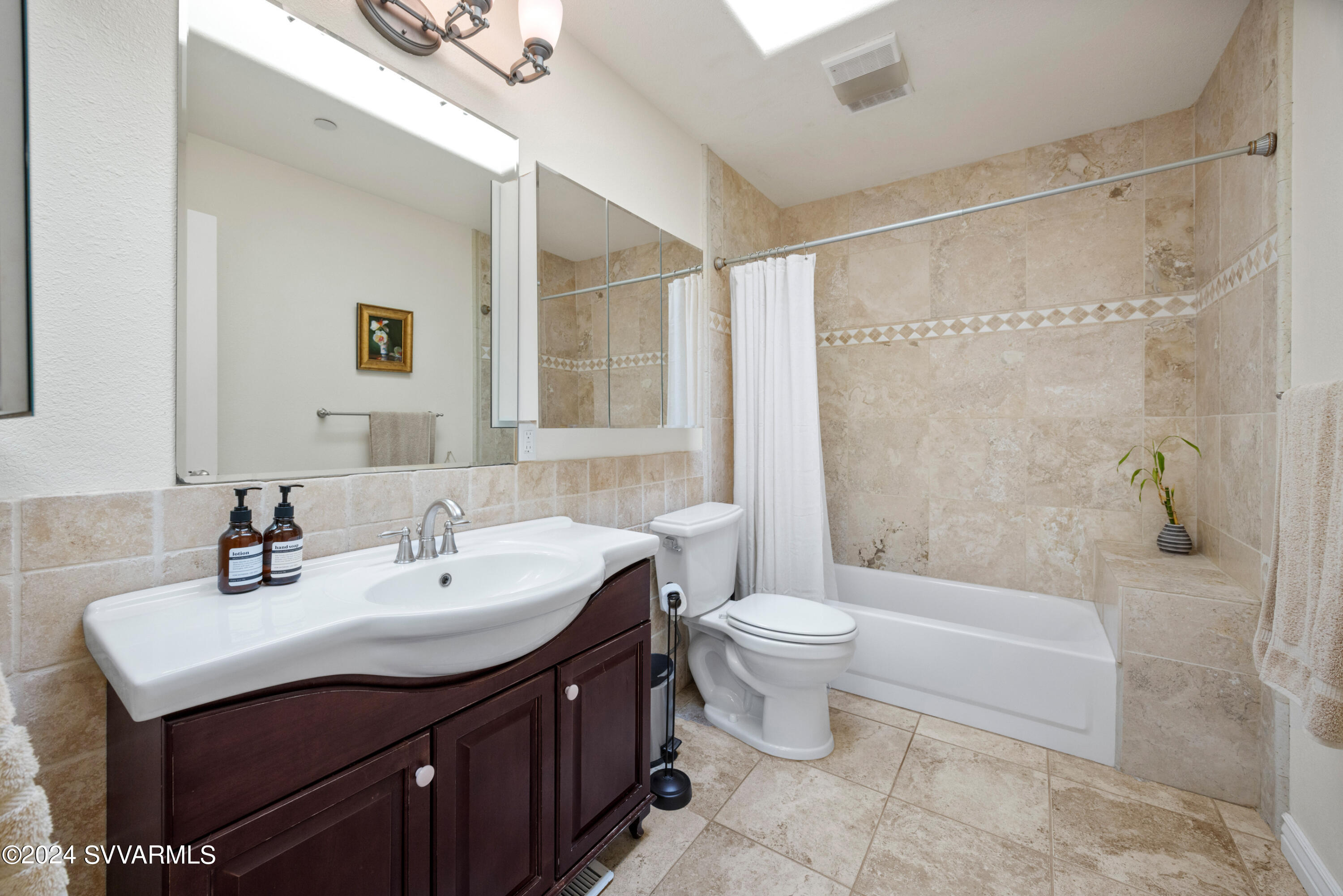 5 Acres or More - Residential