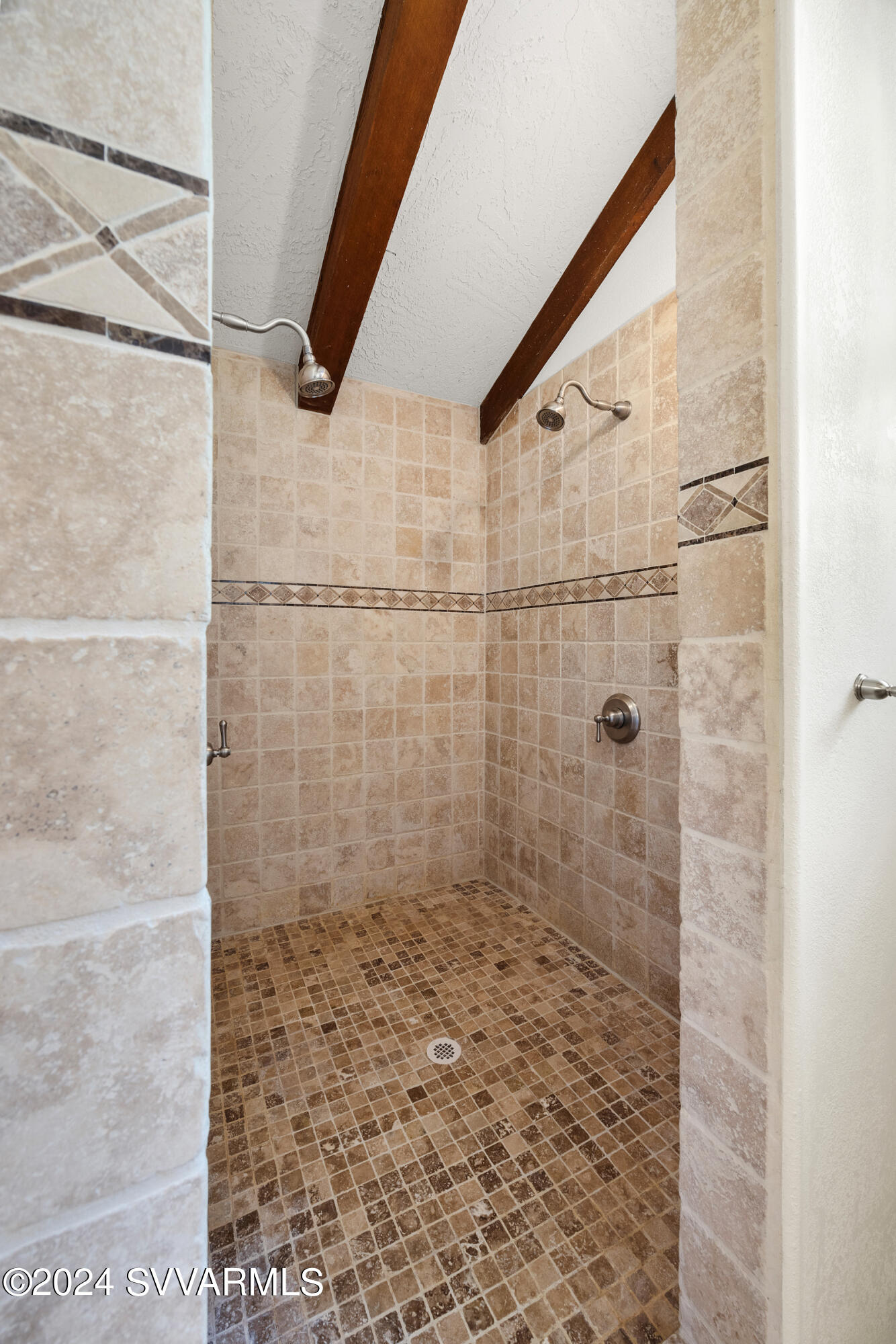 5 Acres or More - Residential