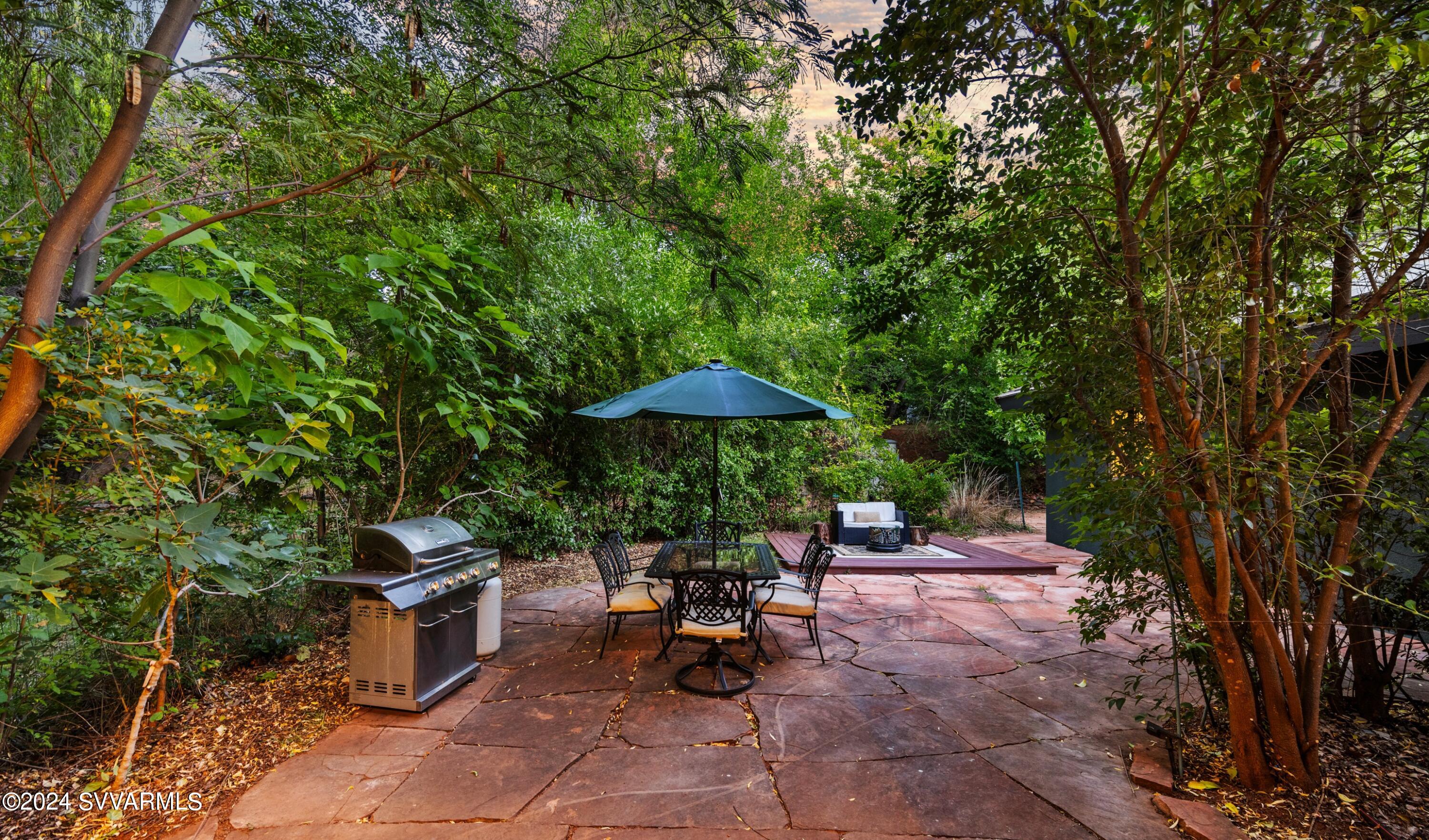 5 Acres or More - Residential