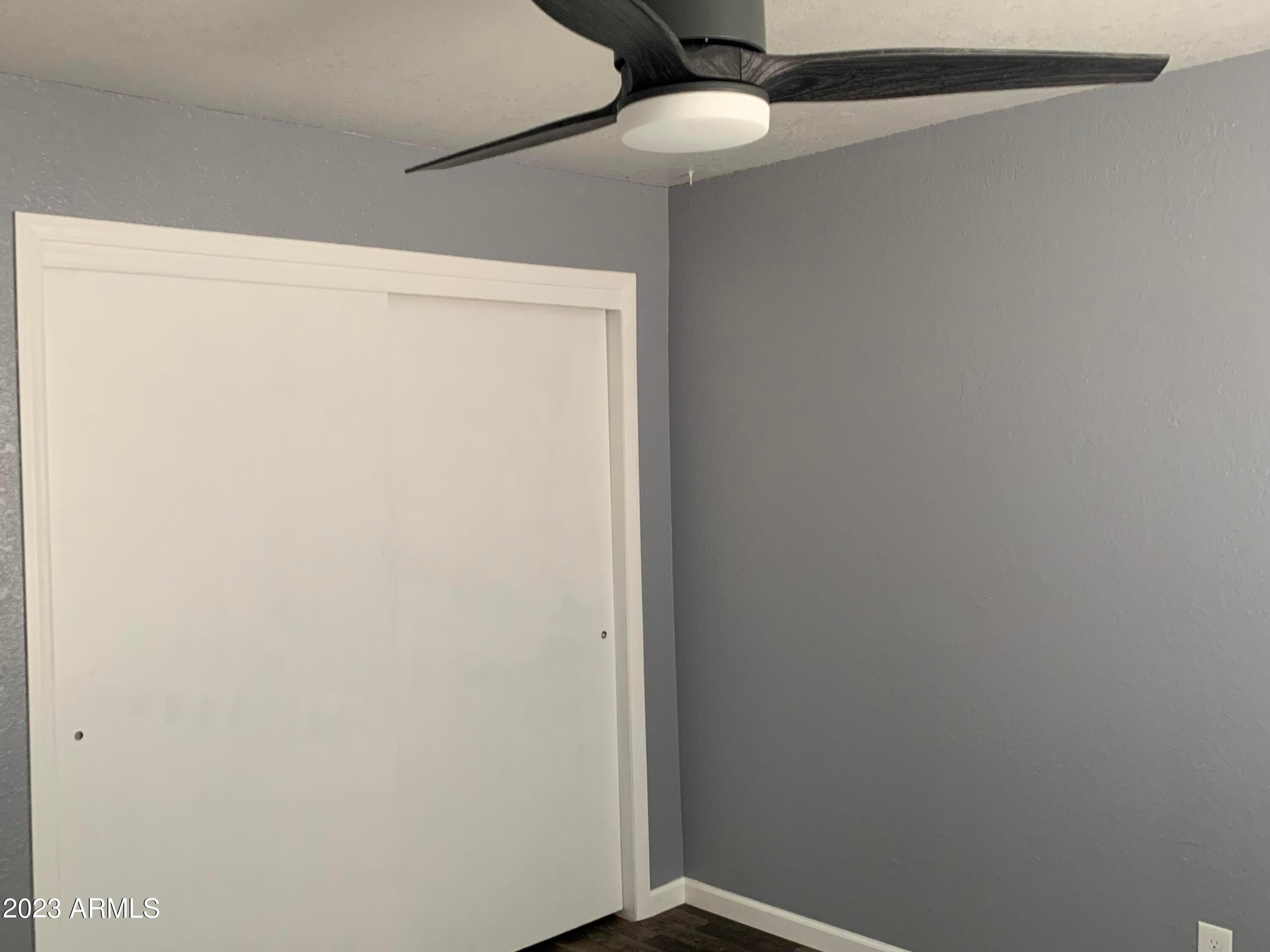 TRACT UNIT 111 - Residential Lease