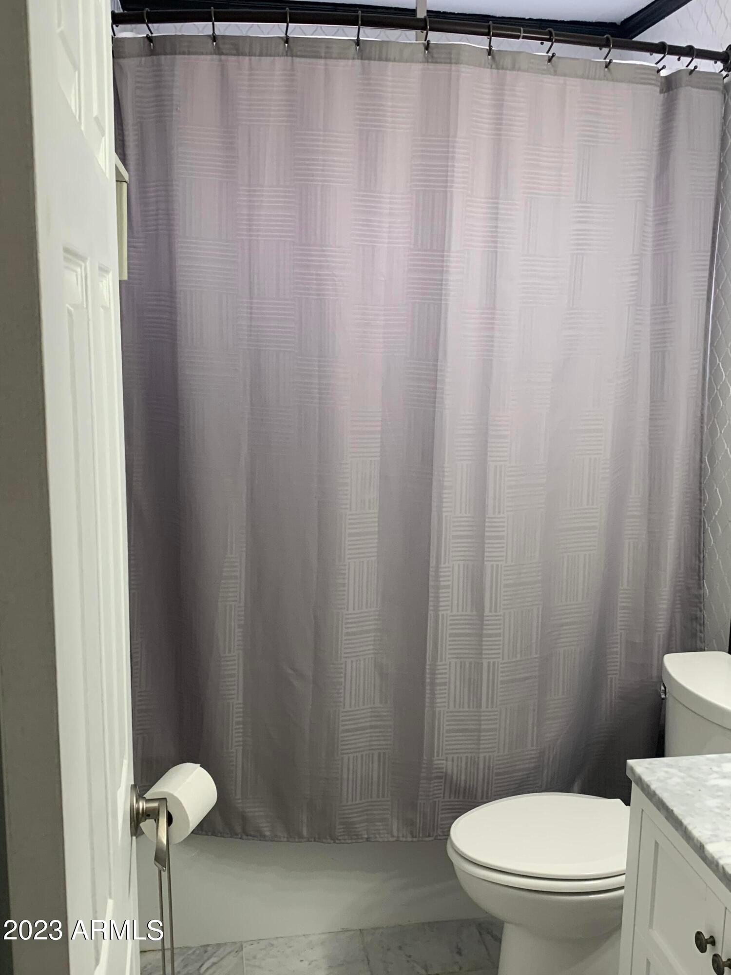 TRACT UNIT 111 - Residential Lease