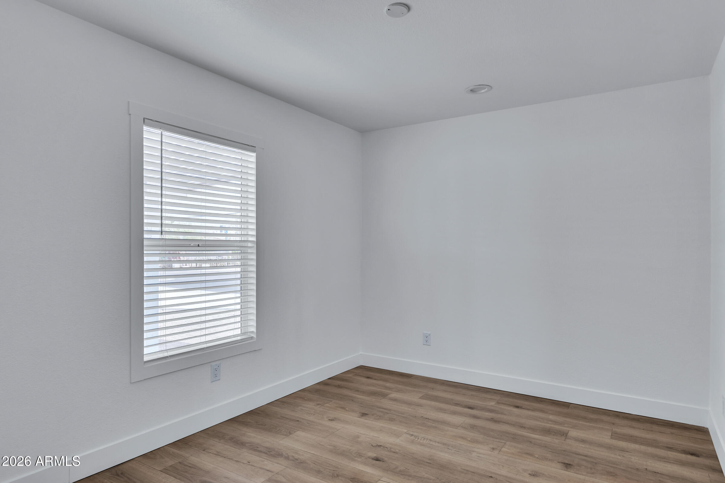 GILA BEND 7 - Residential