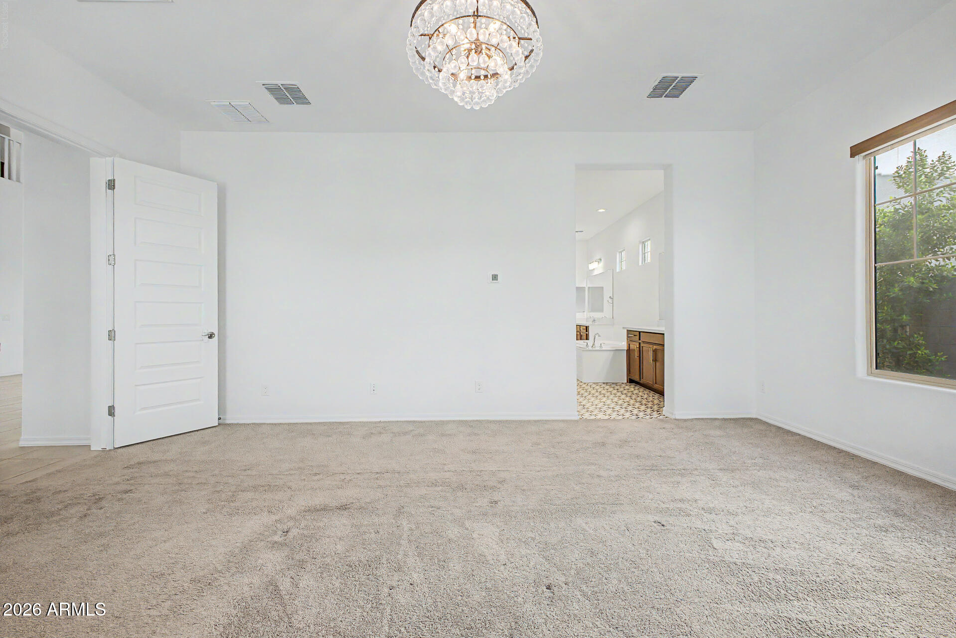 LEGADO PARCEL B - Residential