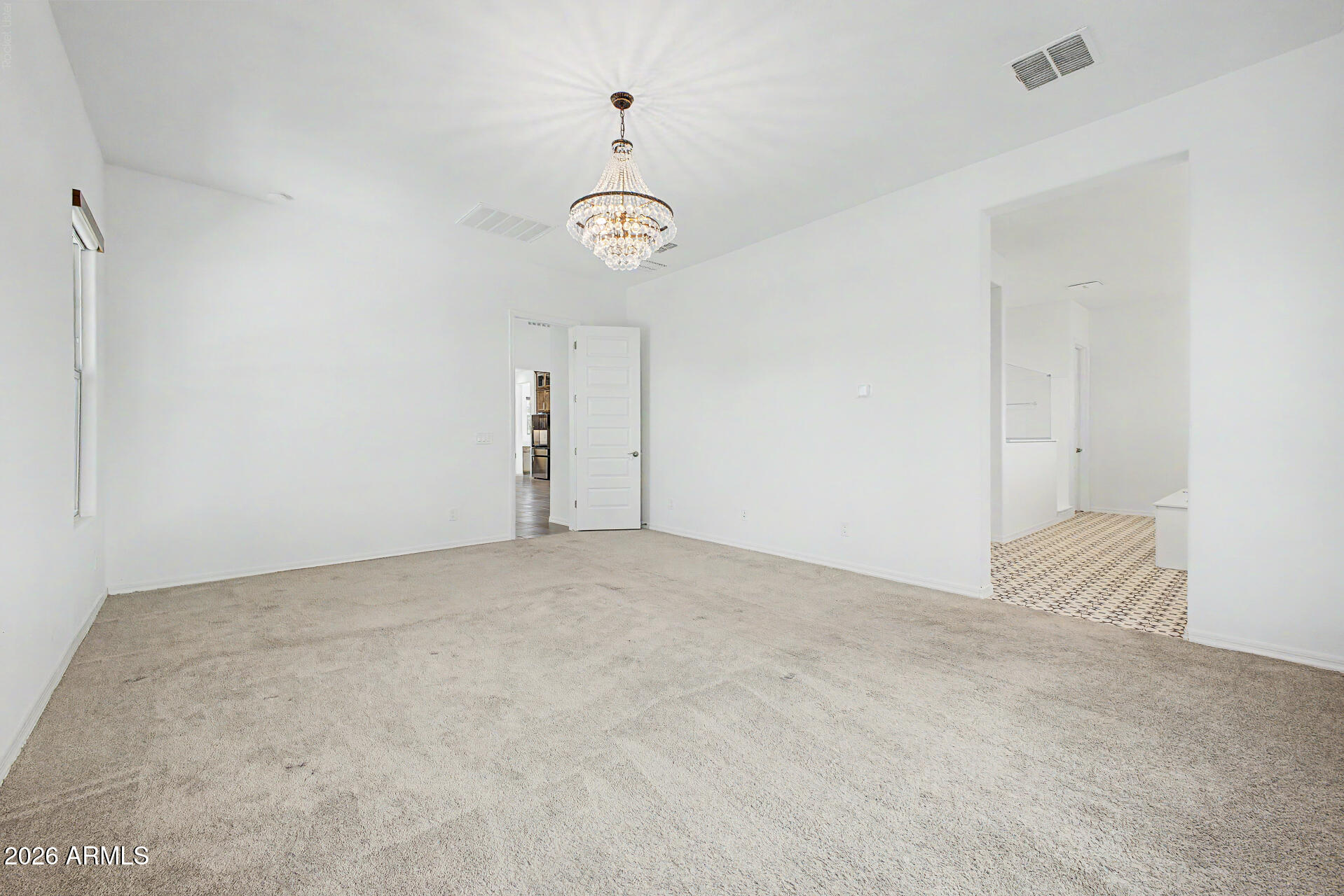 LEGADO PARCEL B - Residential