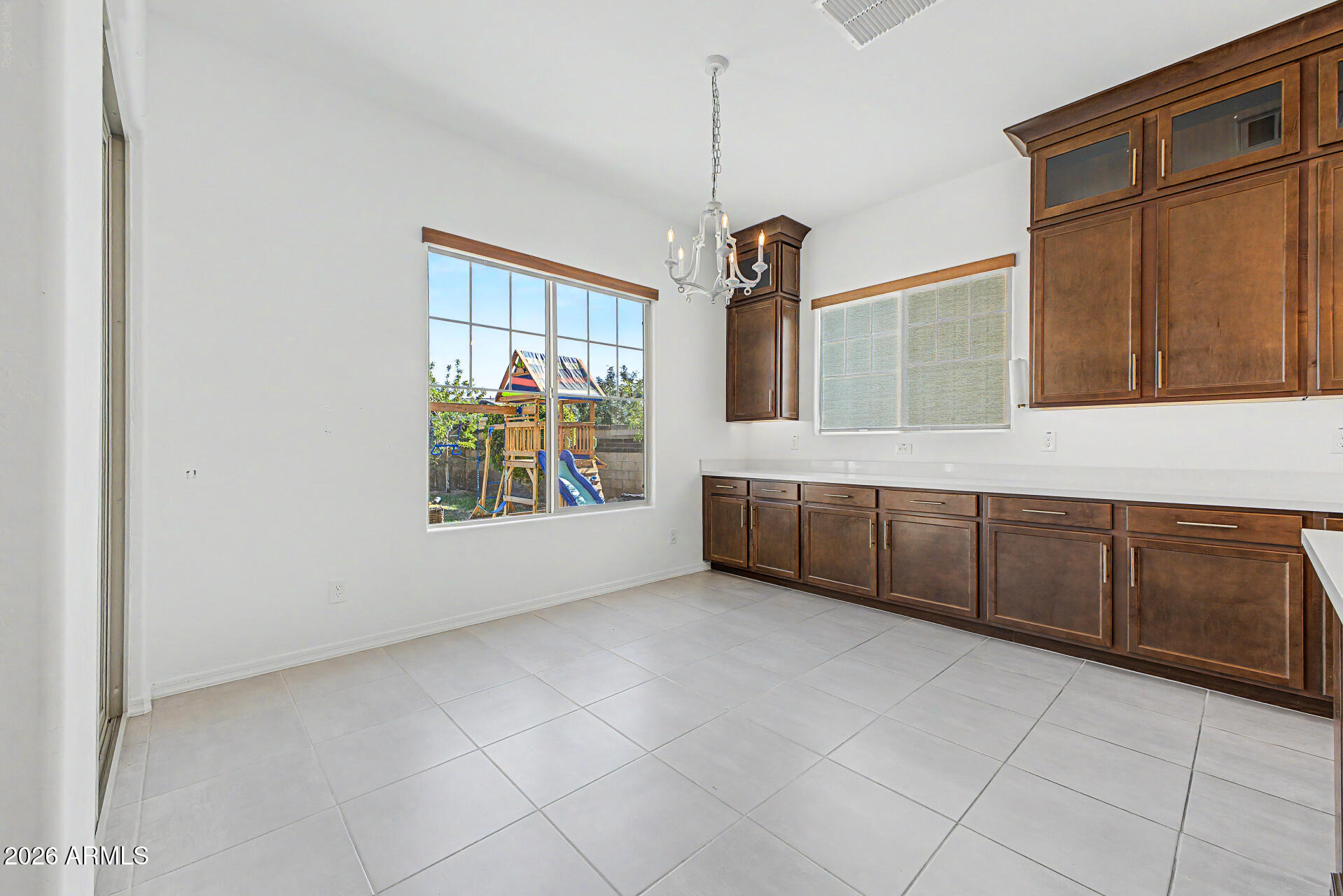 LEGADO PARCEL B - Residential