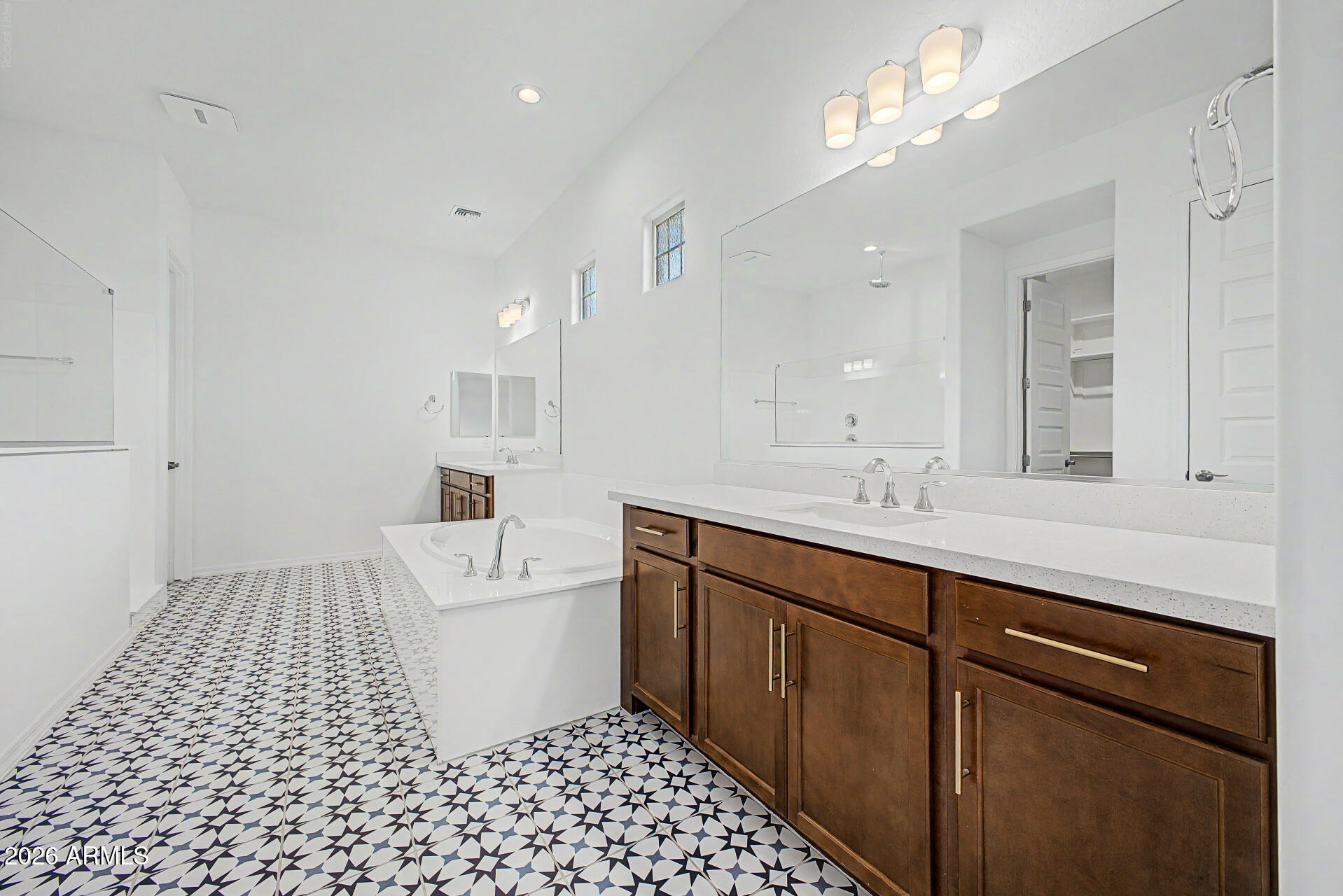 LEGADO PARCEL B - Residential