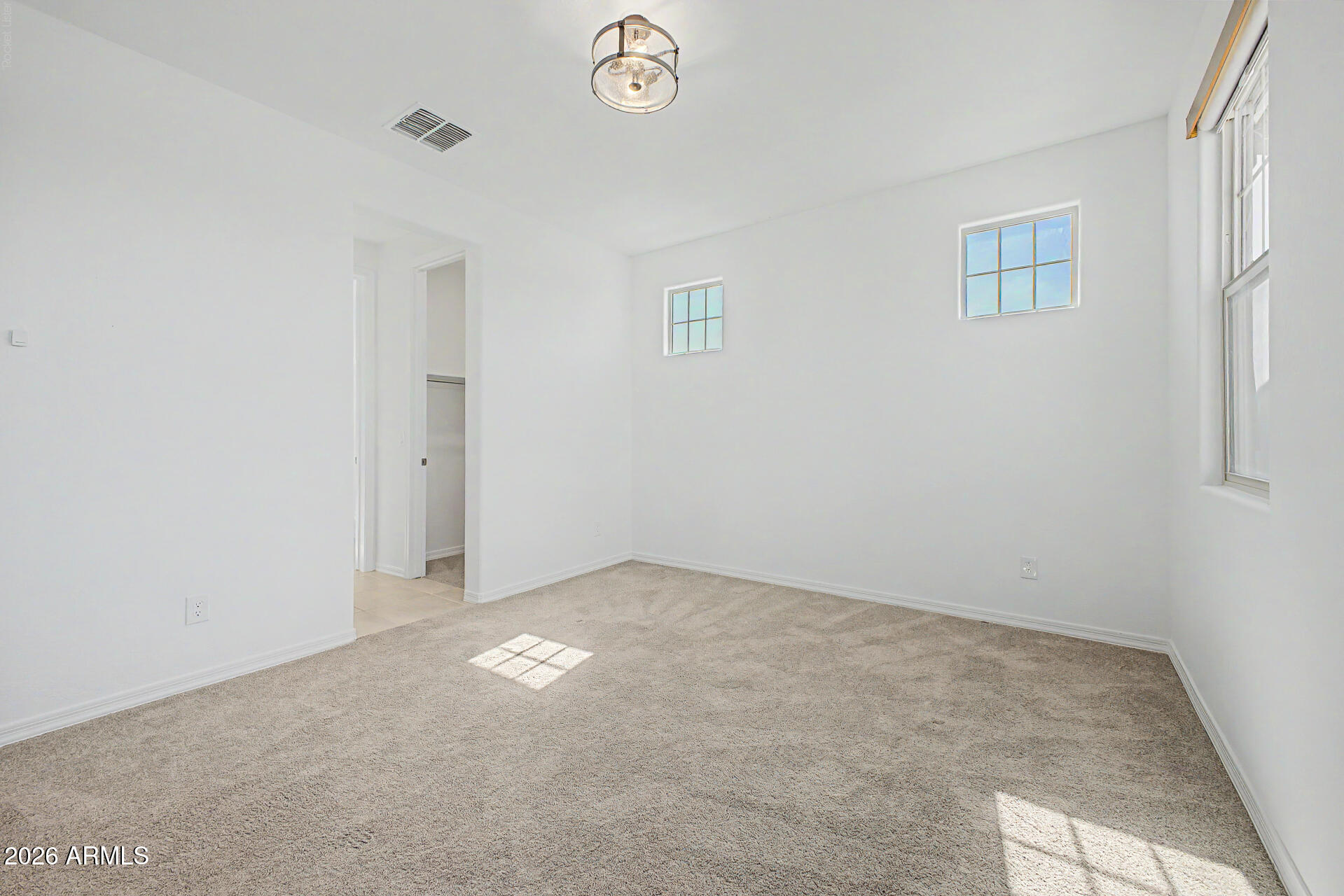 LEGADO PARCEL B - Residential