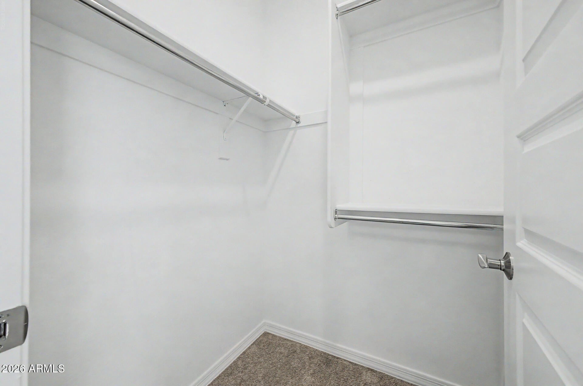 LEGADO PARCEL B - Residential