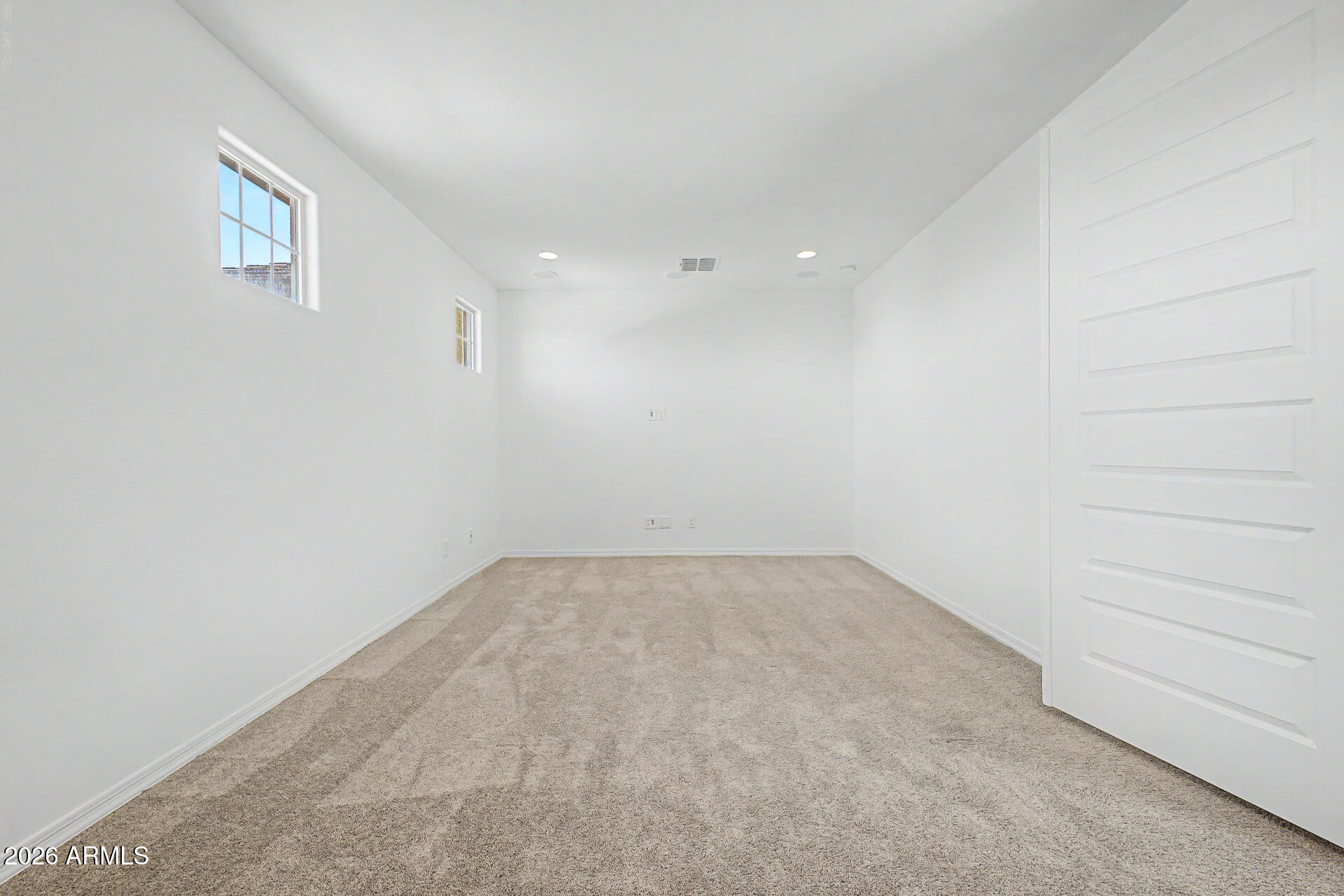 LEGADO PARCEL B - Residential