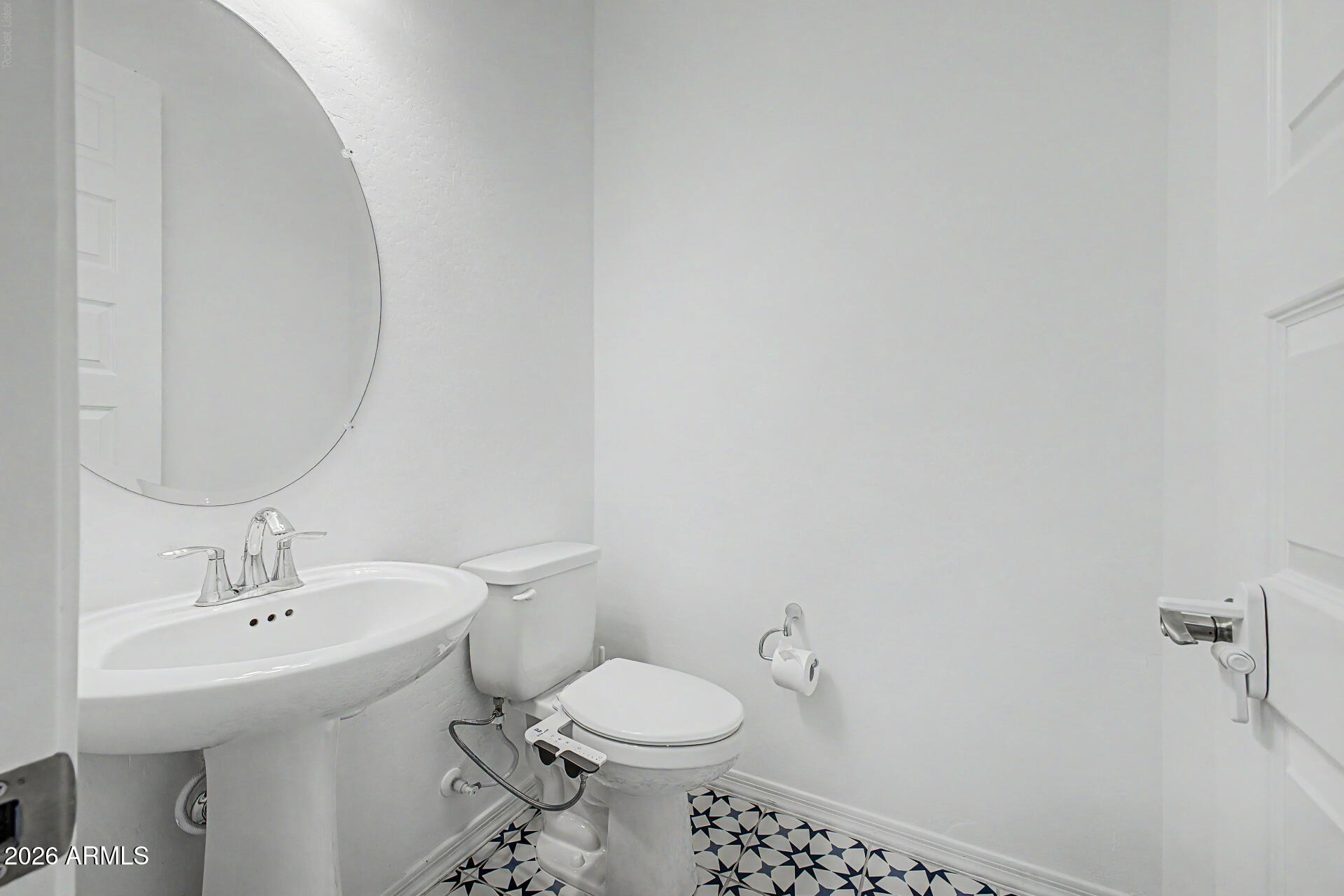 LEGADO PARCEL B - Residential